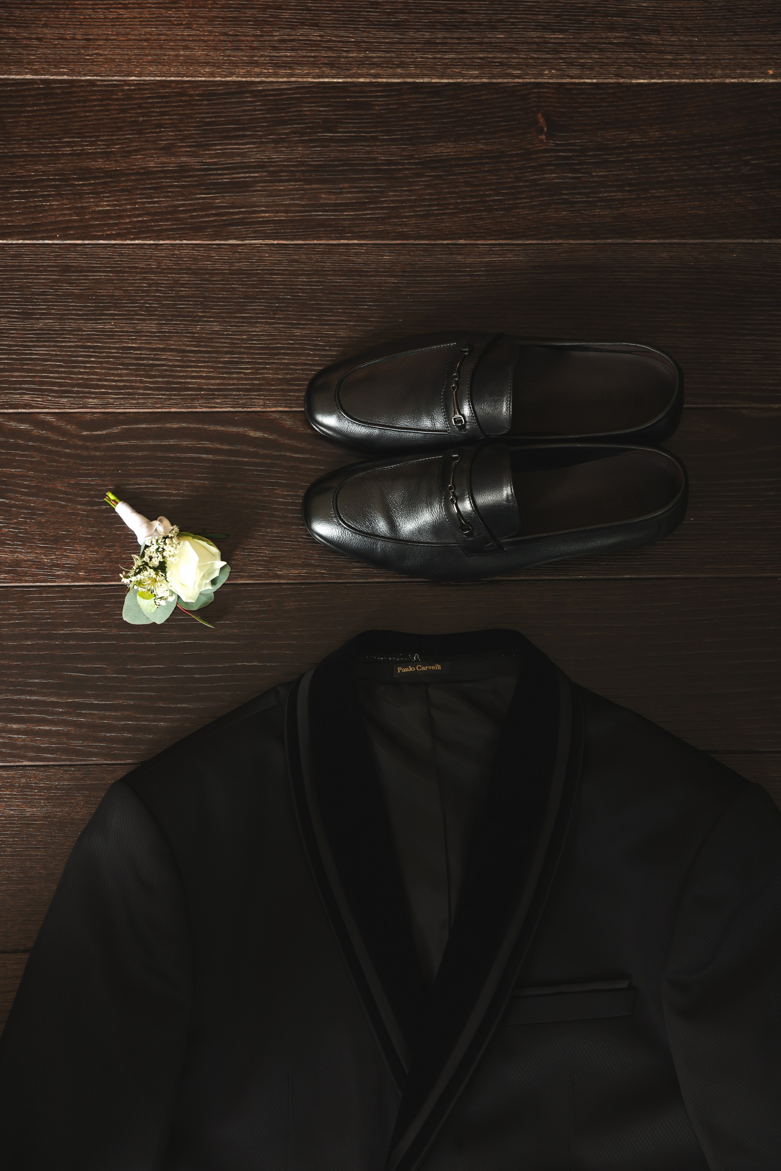 Weddings. Фотограф в Милане | Комо | Озеро Гарда