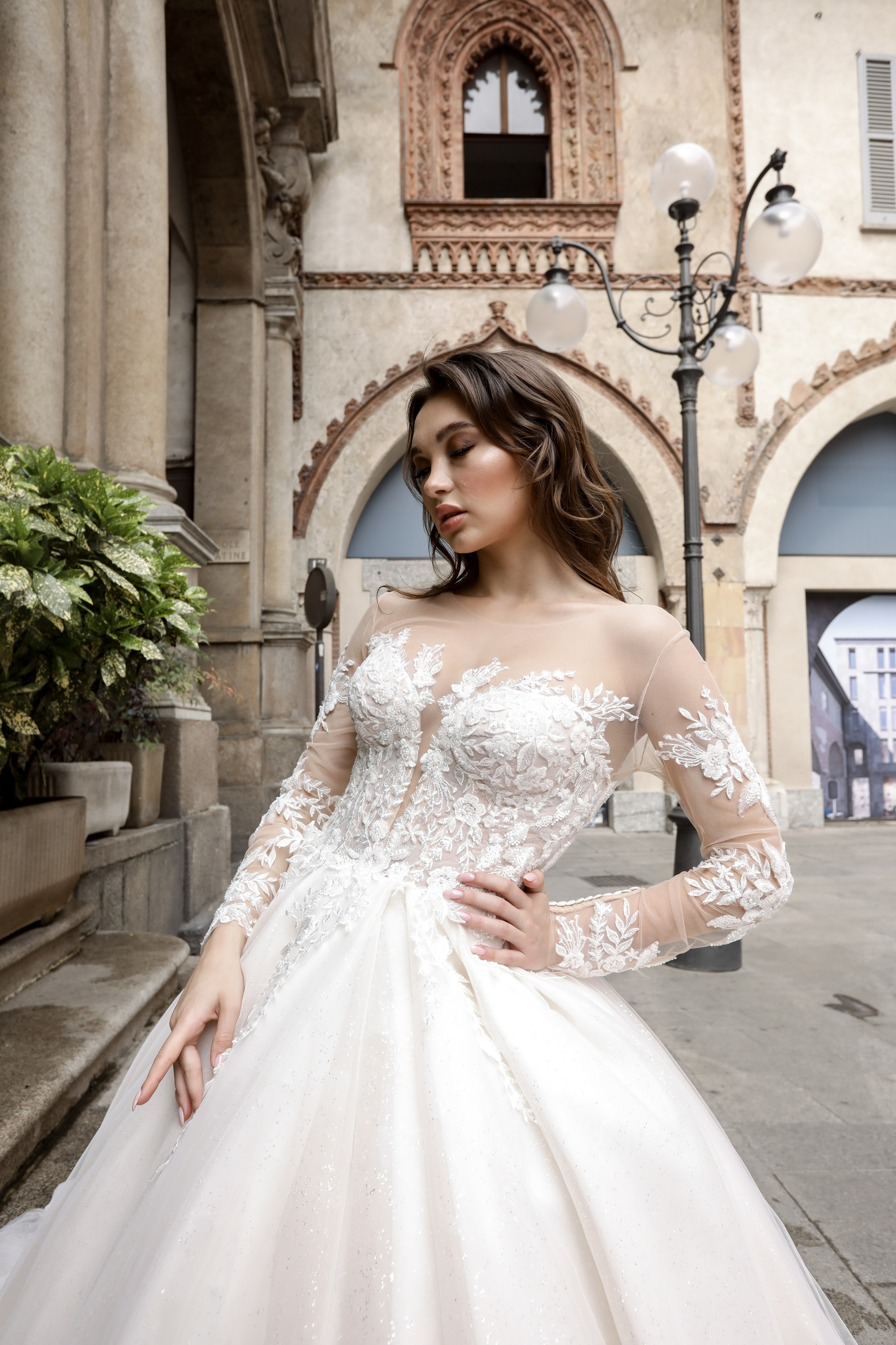 Weddings. Фотограф в Милане | Комо | Озеро Гарда