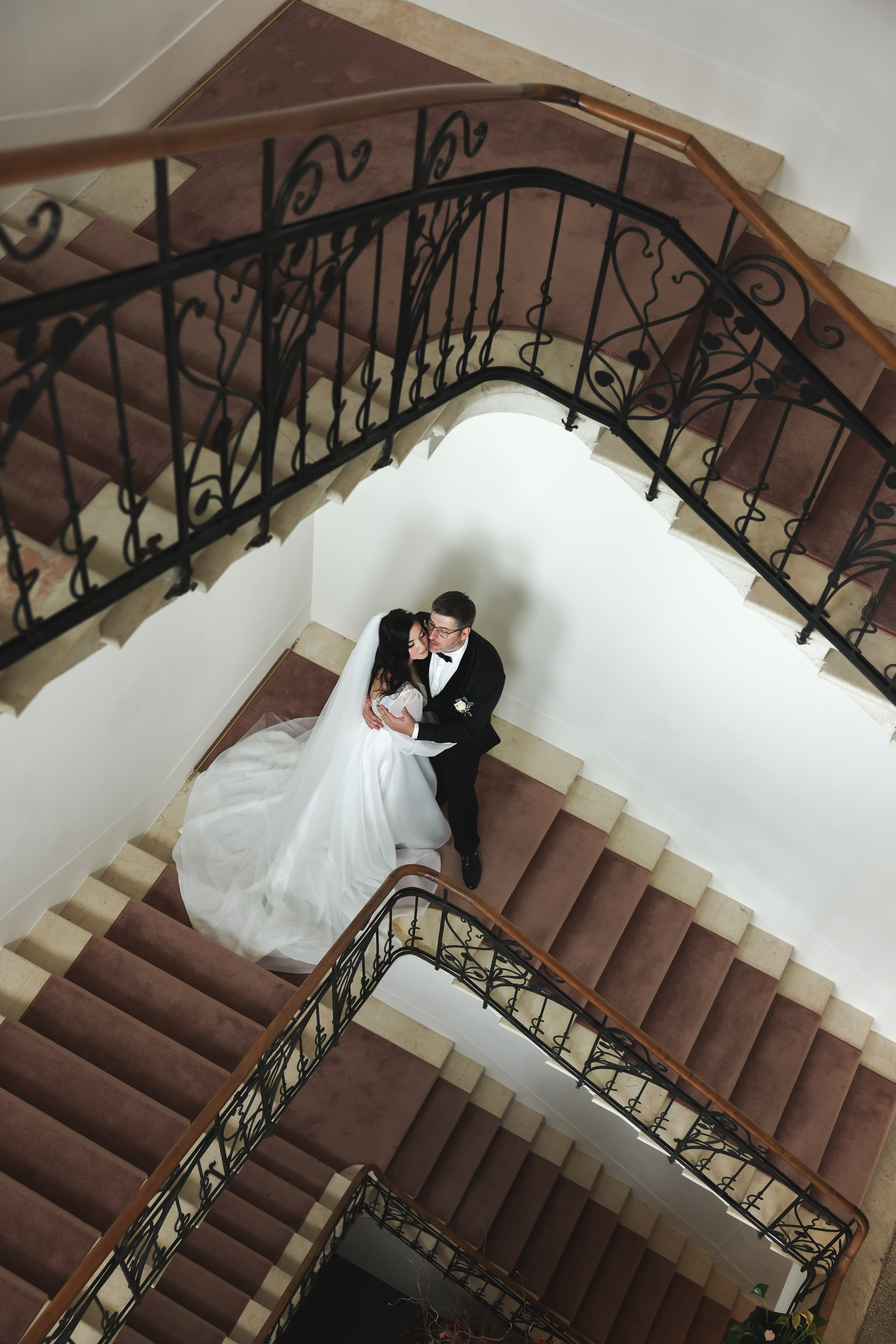 Weddings. Фотограф в Милане | Комо | Озеро Гарда