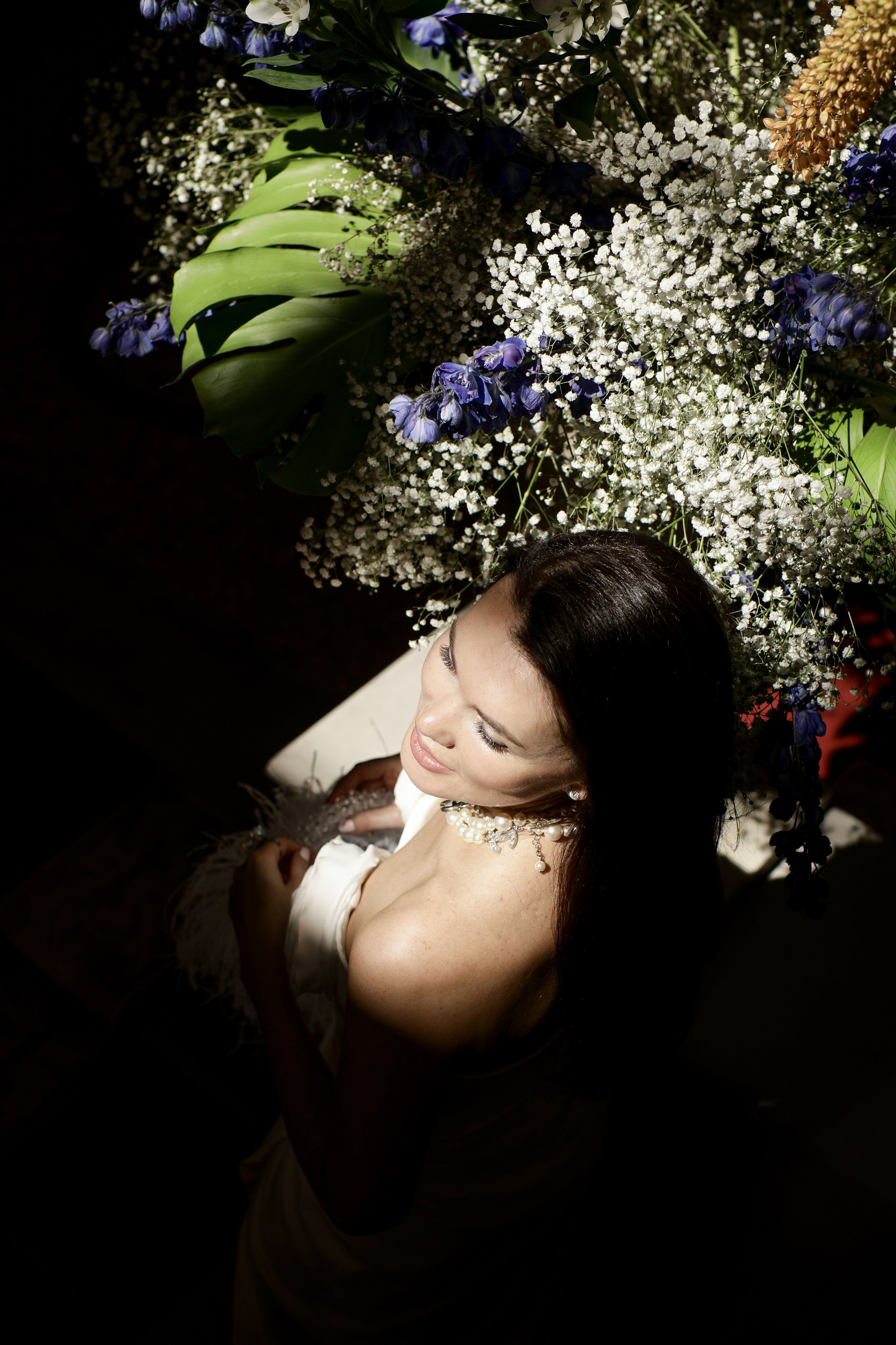 Weddings. Фотограф в Милане | Комо | Озеро Гарда