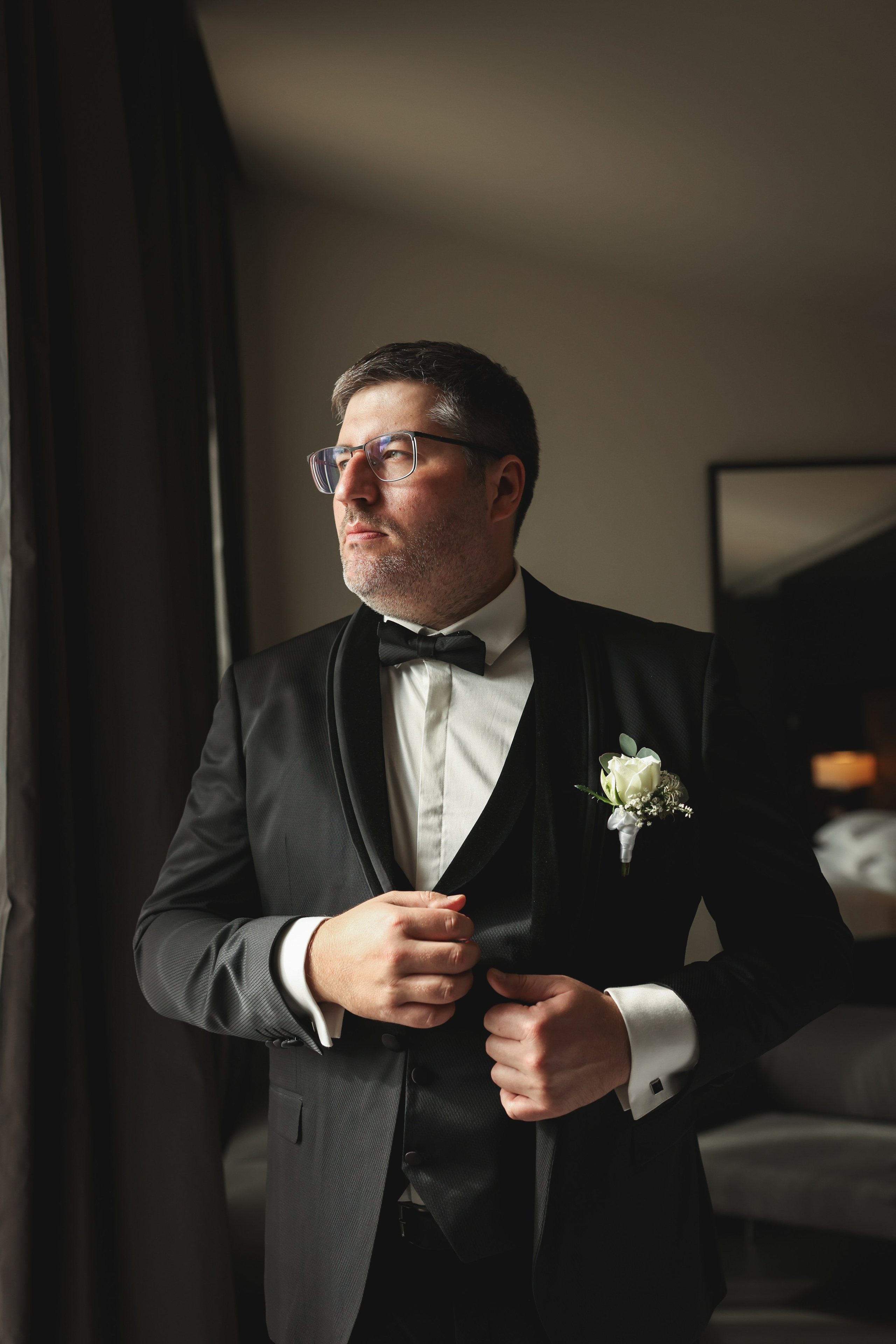 Weddings. Фотограф в Милане | Комо | Озеро Гарда