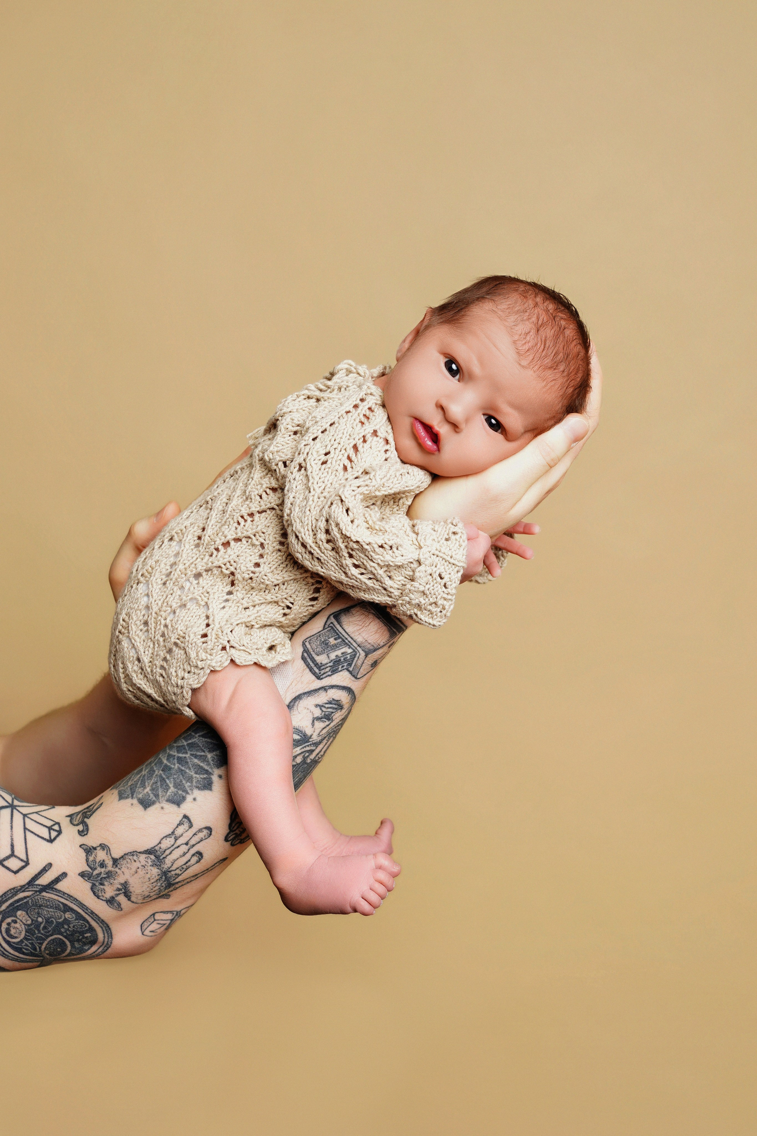 Auf dieser Seite finden Sie Fotoshootings meiner Kunden. Neugeborenenfotografin und Retoucher in Augsburg Nastassia Schneider
