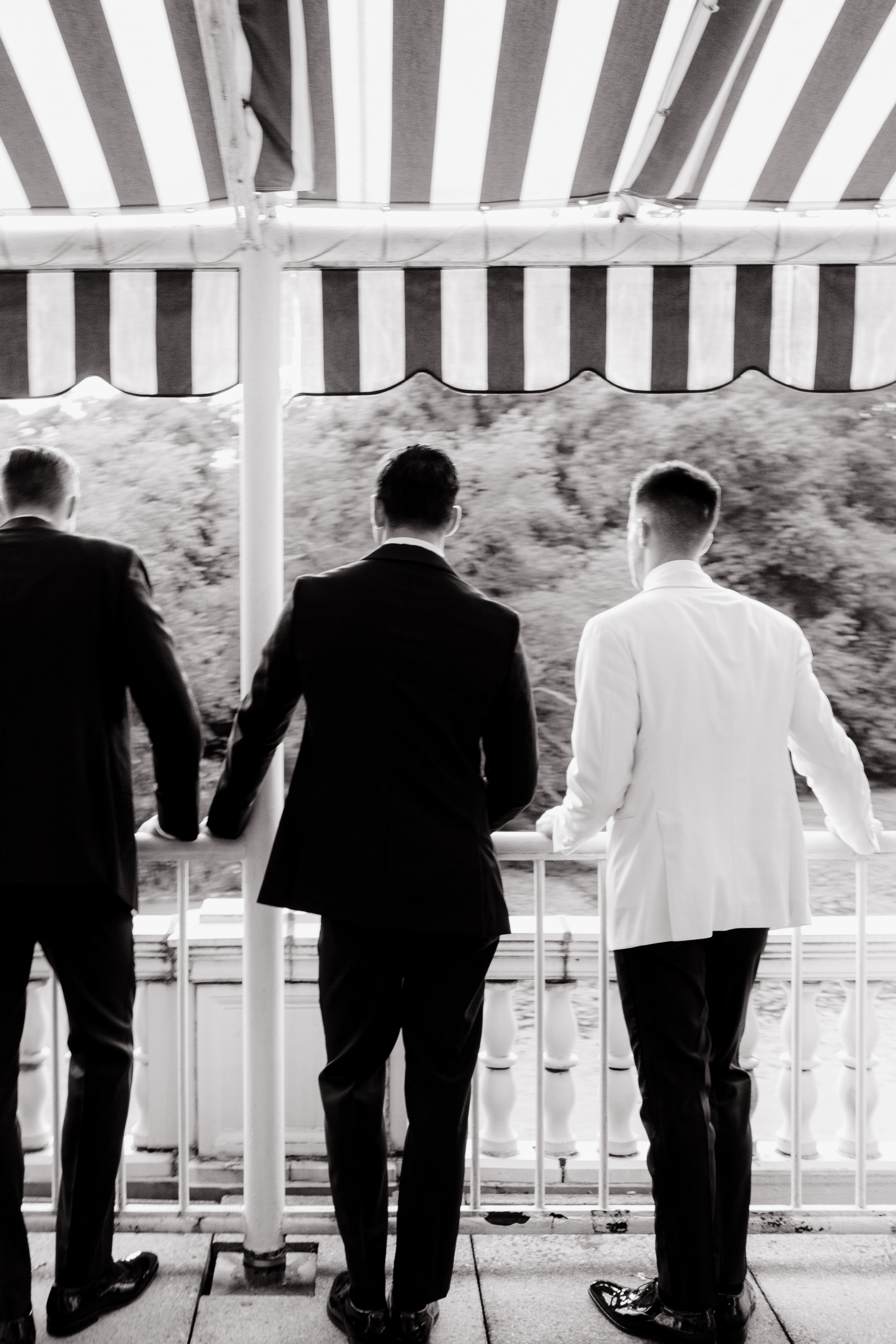 Jullieanne and Ryan. Wedding photographer and videographer New York | New Jersey