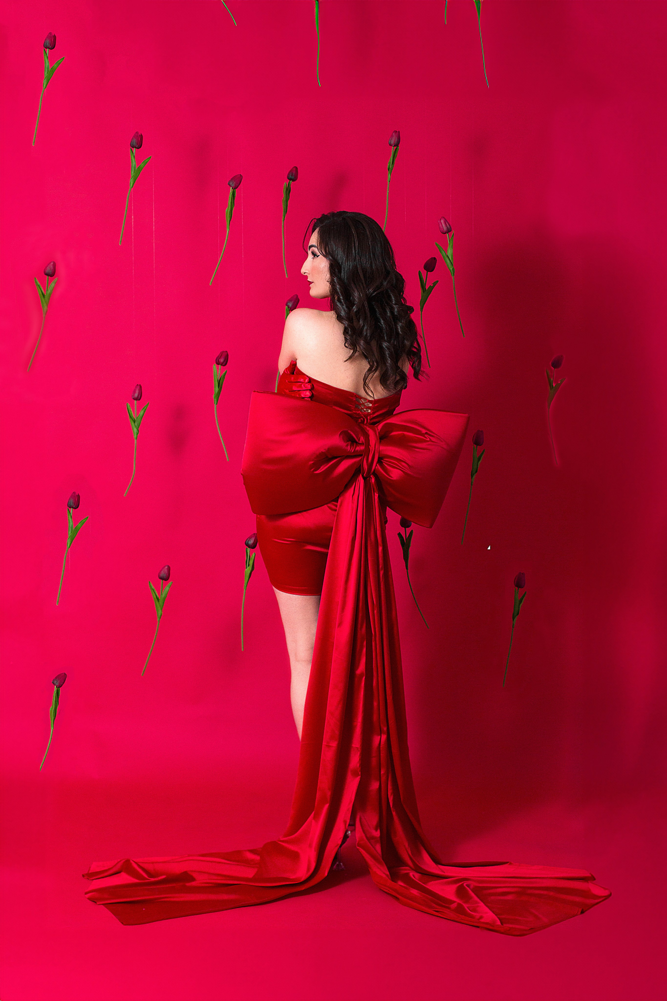 День рождения. Детский и семейный фотограф в г. Бельцы