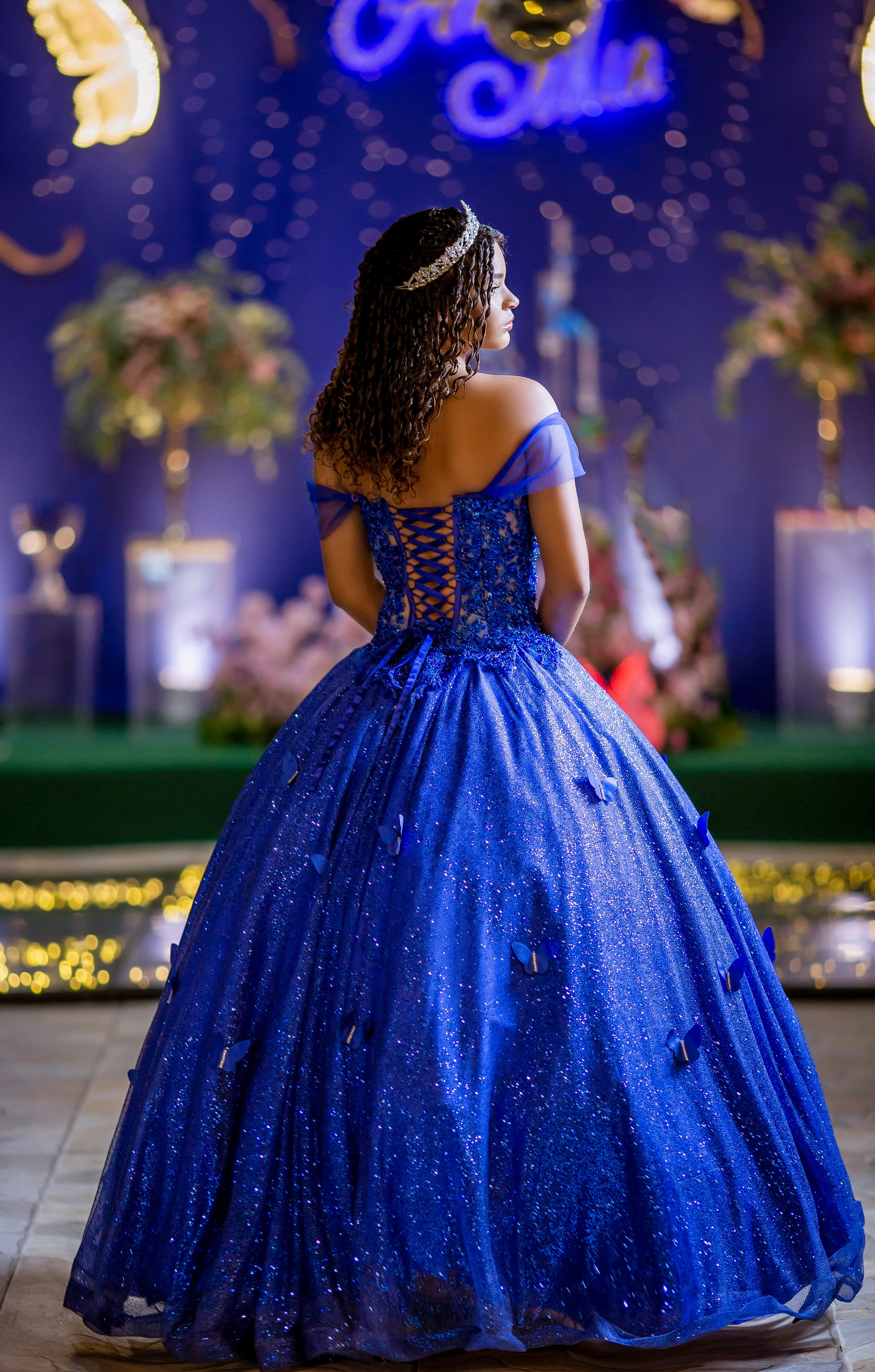 XV Anos Ana Julia. Flavio Nunes Fotografia (Fotografo especializado em Fotografia de 15 Anos e Ensaios)