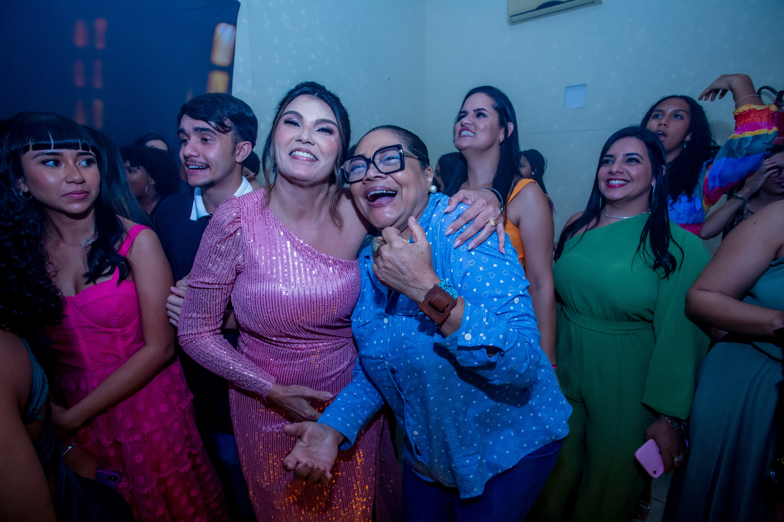 XV Anos Sophia. Flavio Nunes Fotografia (Fotografo especializado em Fotografia de 15 Anos e Ensaios)