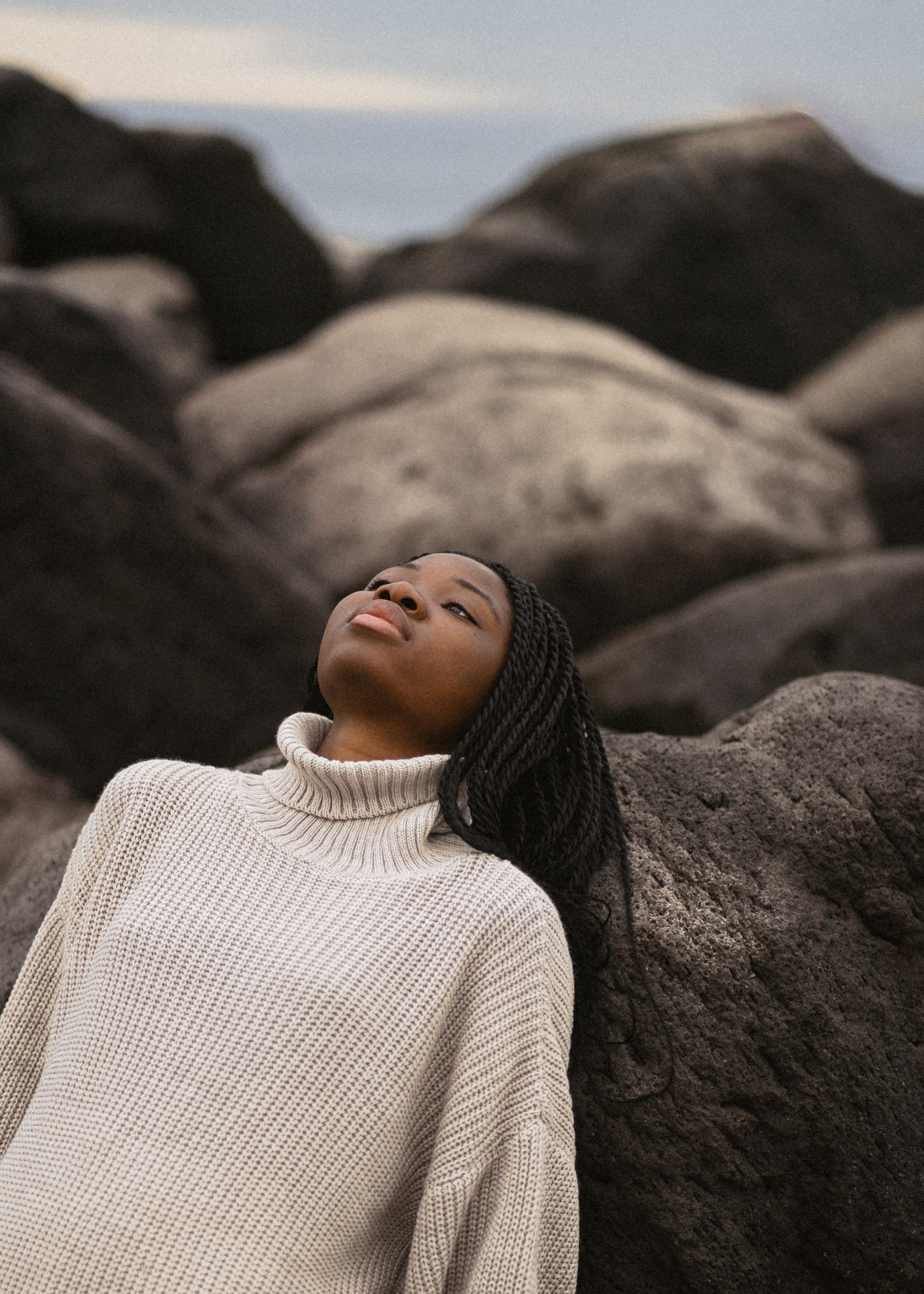 Memi. Pagina principale