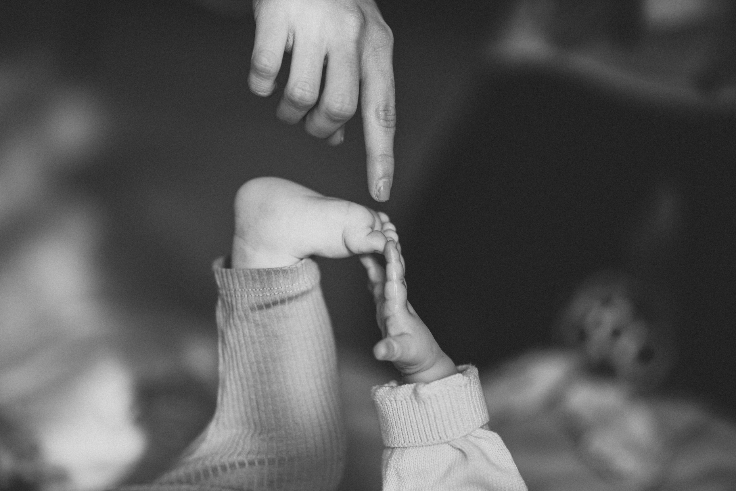 Vanessa, Andrea e Virginia. Fotografo a Ravenna Nataliya Samsonova