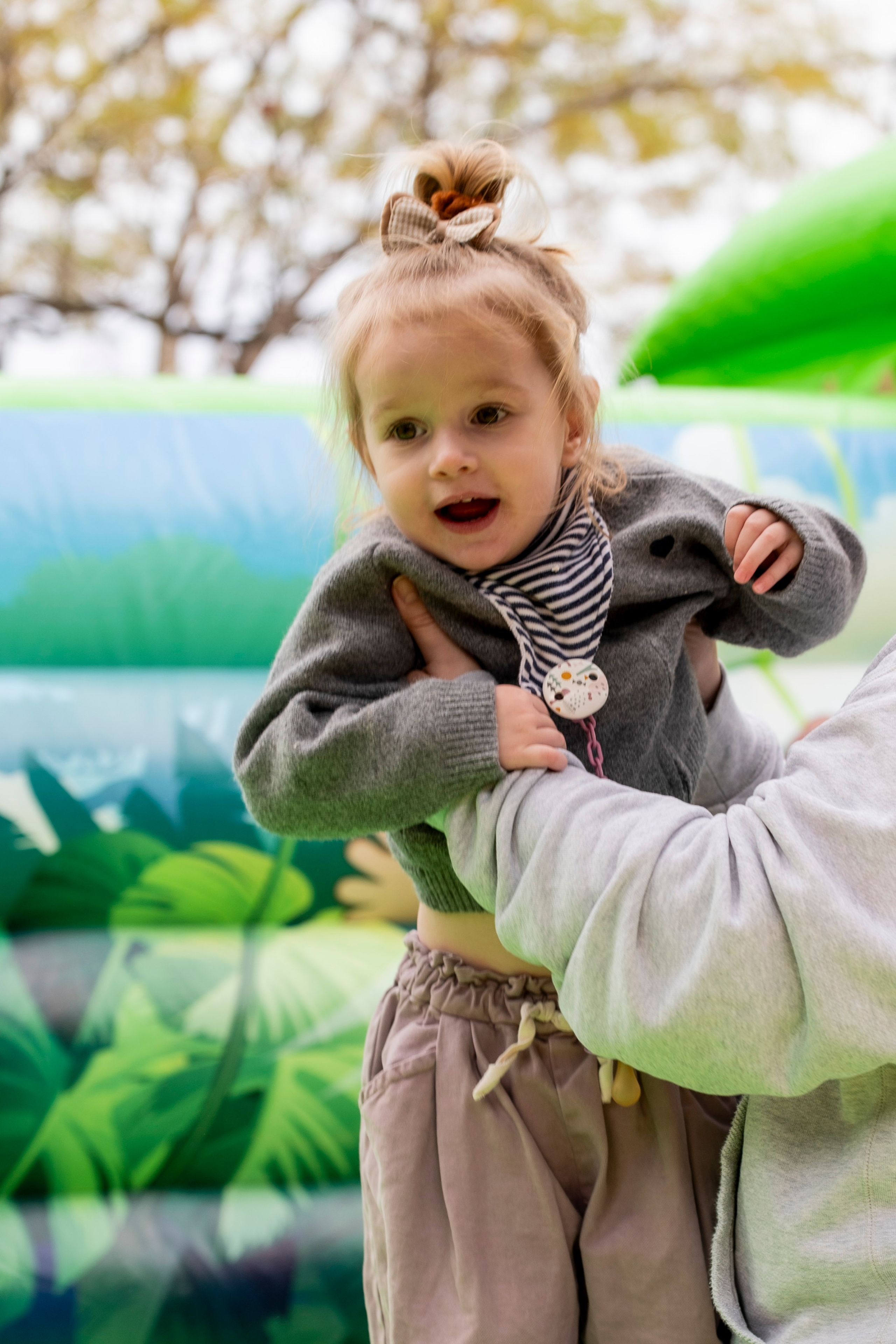 Birthday Miya 2 Years. KATY GOLD PHOTOGRAPHY