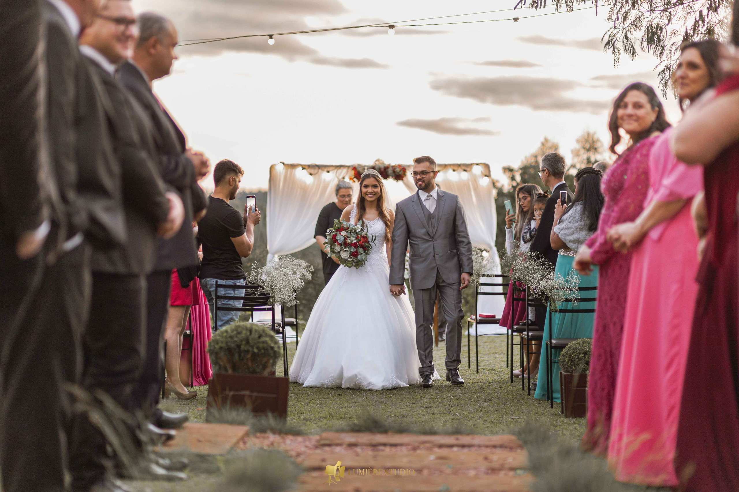 Wedding Photography. Fotografia de moda, casamentos e retratos