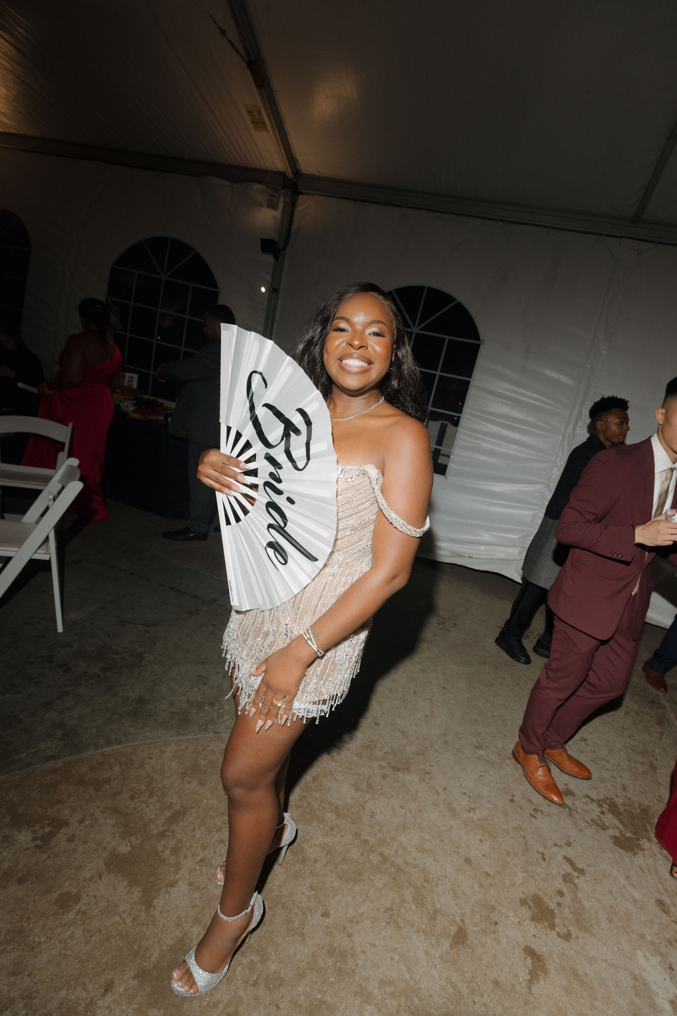 Yung & Cynia — Eolia Mansion Wedding. Rhode Island Wedding Photographer Tati Simpson