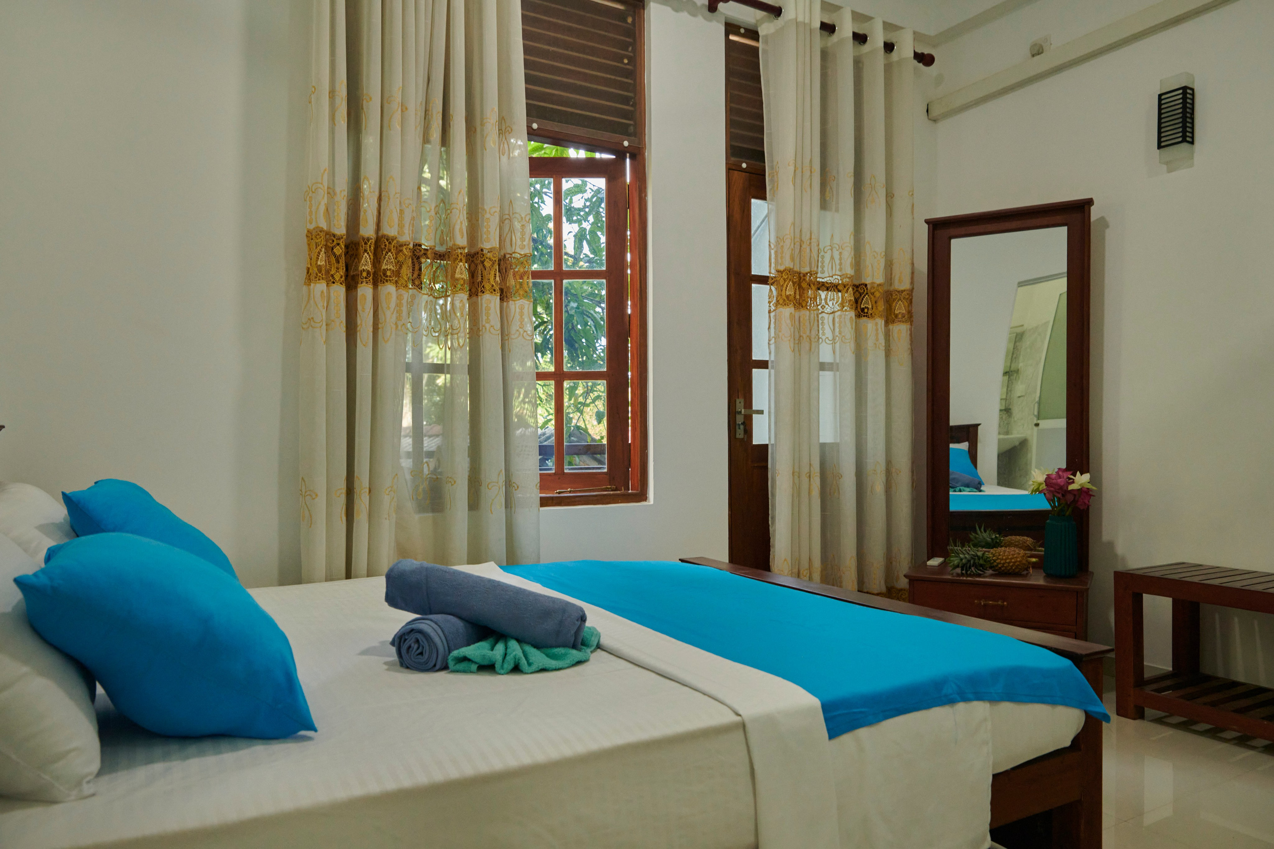 Interior Photography. Studio De Ros — профессиональный фотограф в Дананге