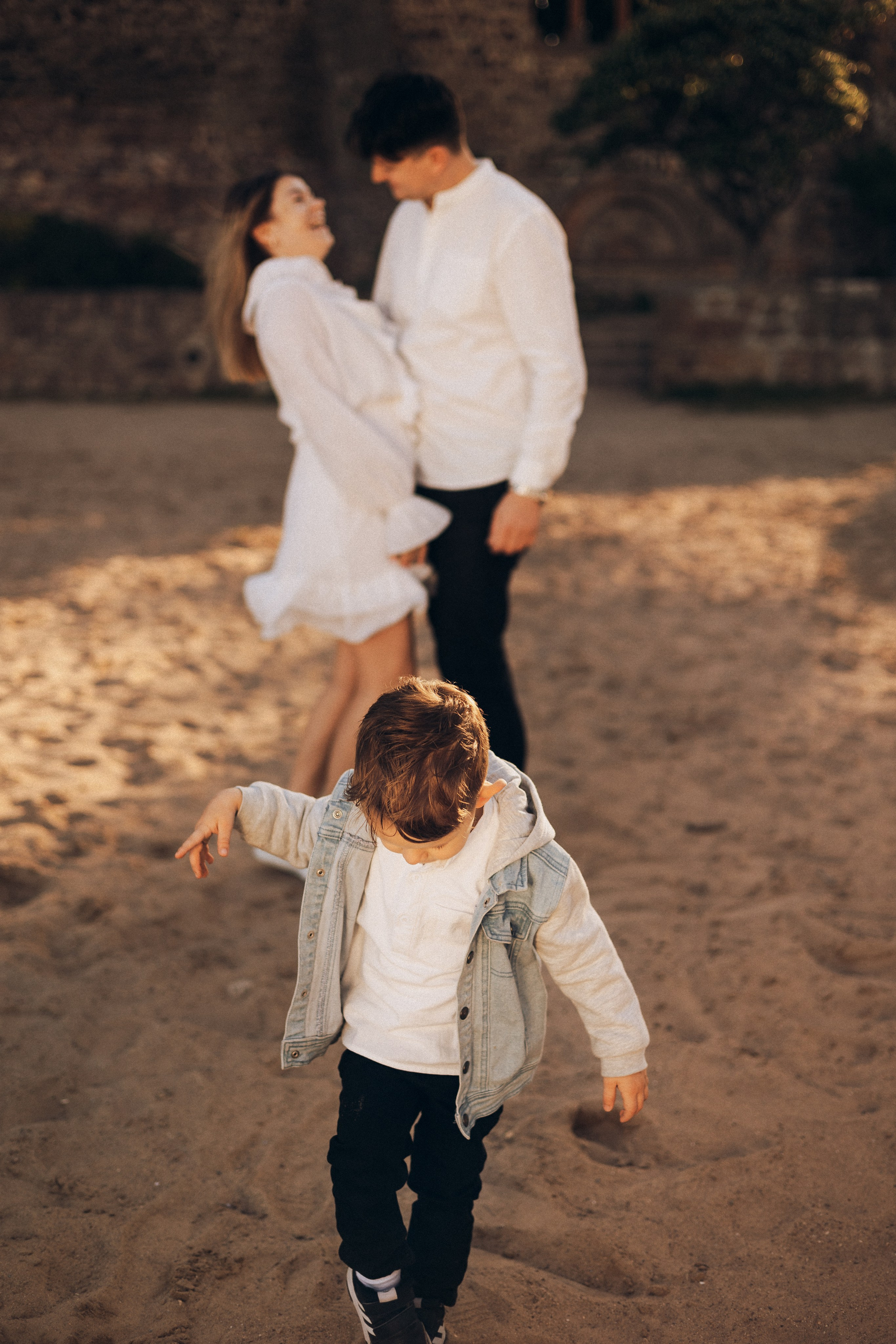 Gender Party. Photographe en Côte d’Azur