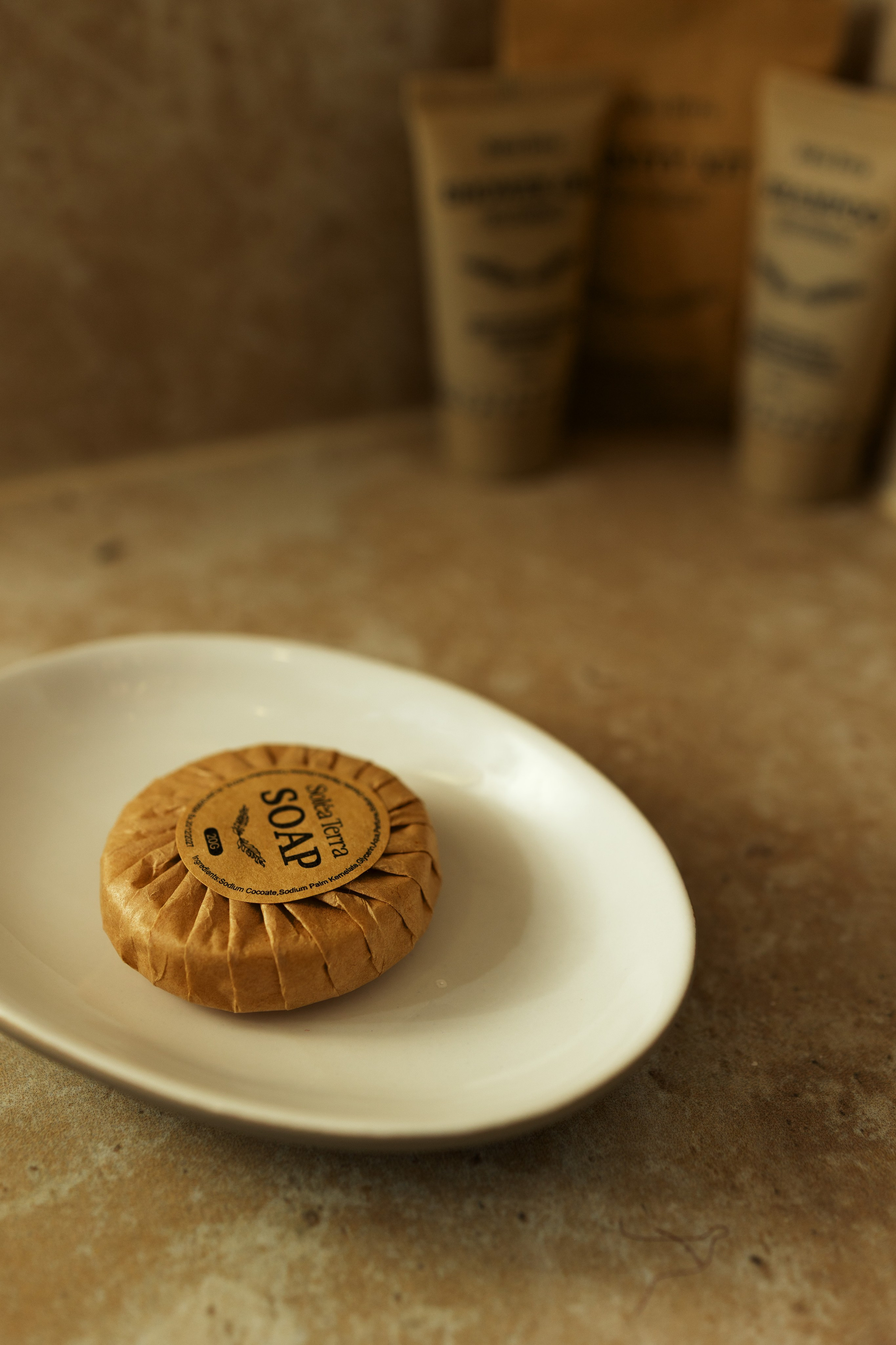 Hotel Cannes. Photographe en Côte d’Azur