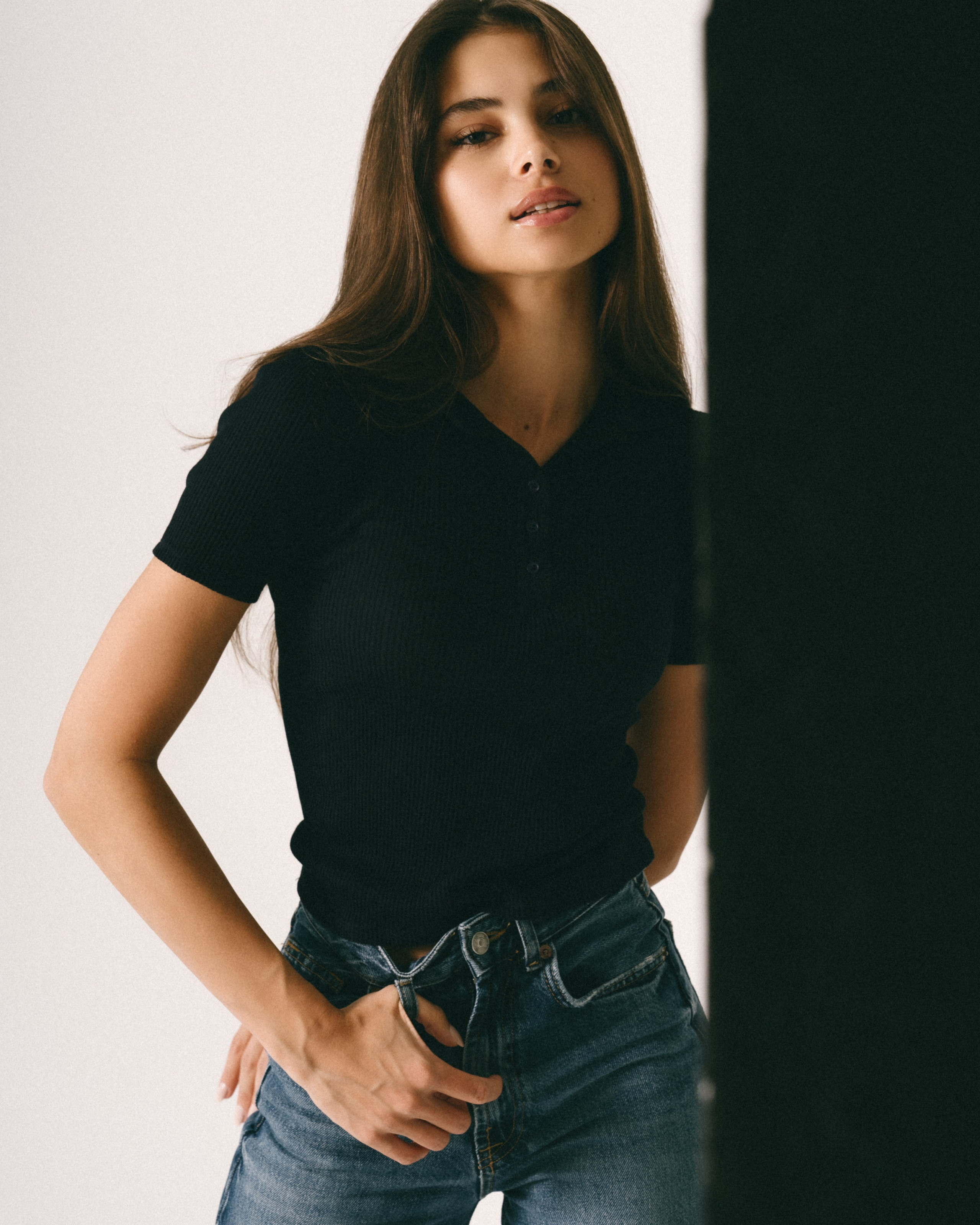 Dasha. Даша Родина женский фотограф в Стамбуле