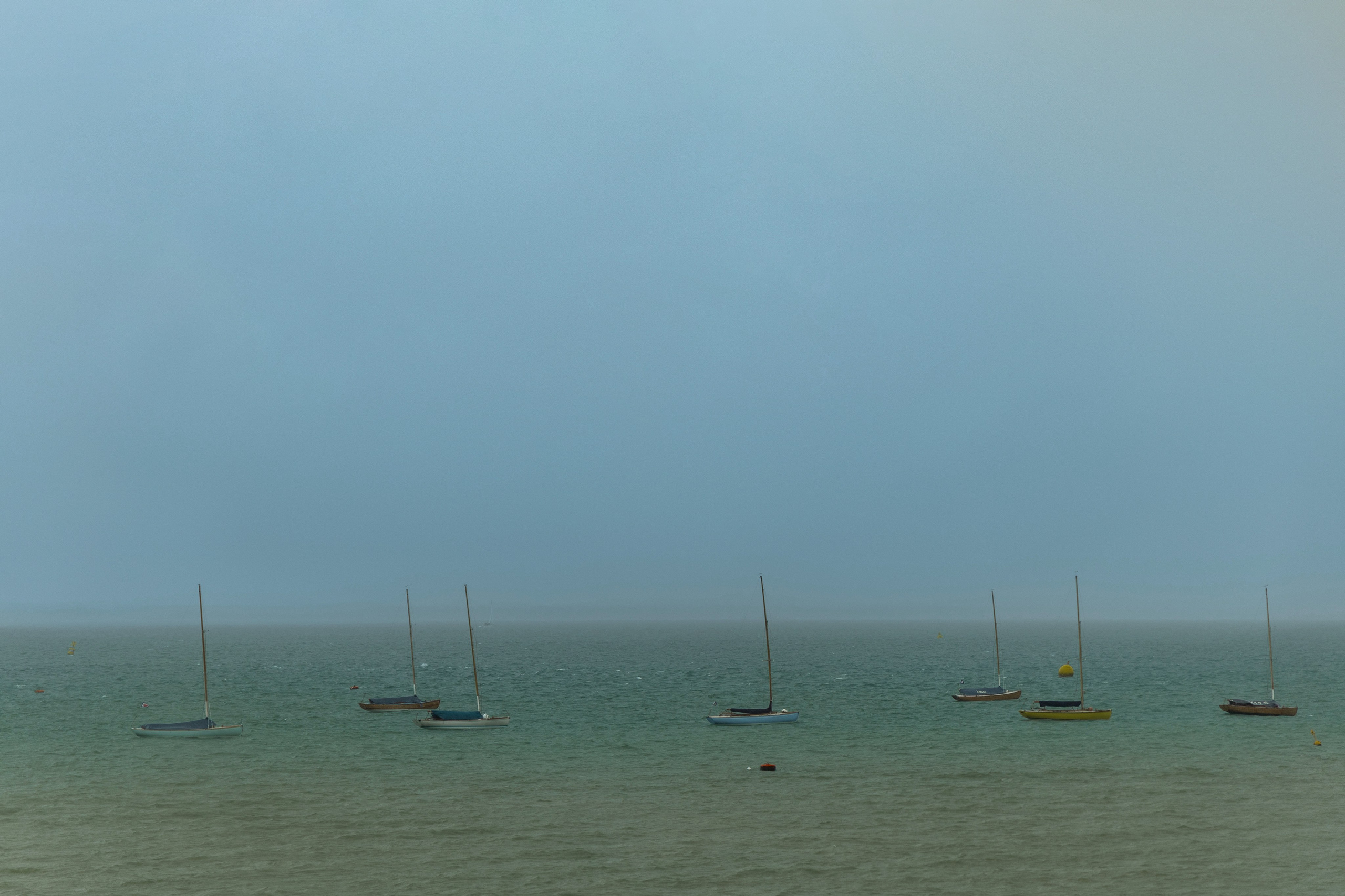 Street Photography. Portree- ja perefotograaf Anton Hansen Tallinnas, Eestis