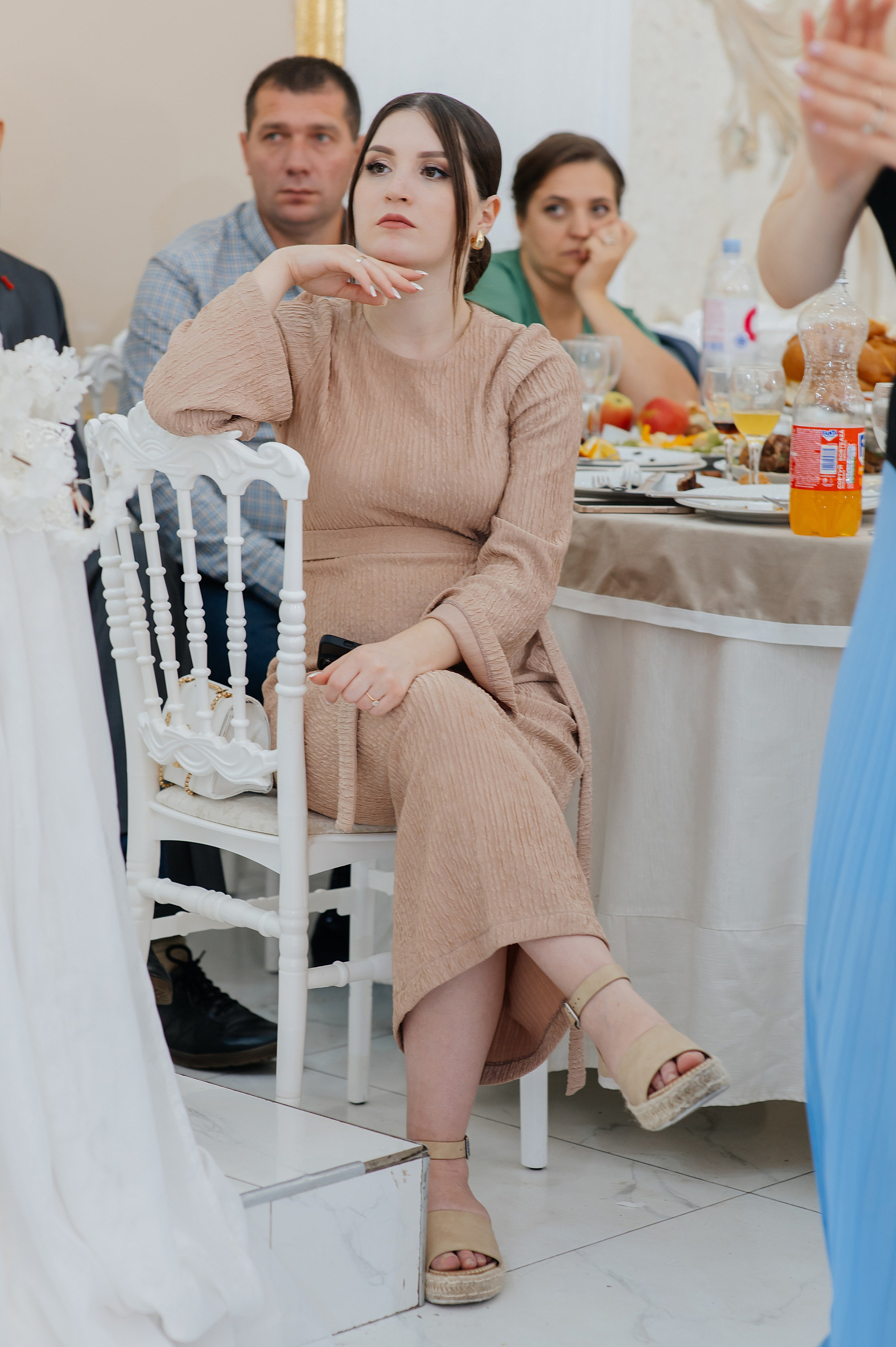 Wedding Dina & Vasili. Wedding photographer from Moldova Alexey Chipchiu