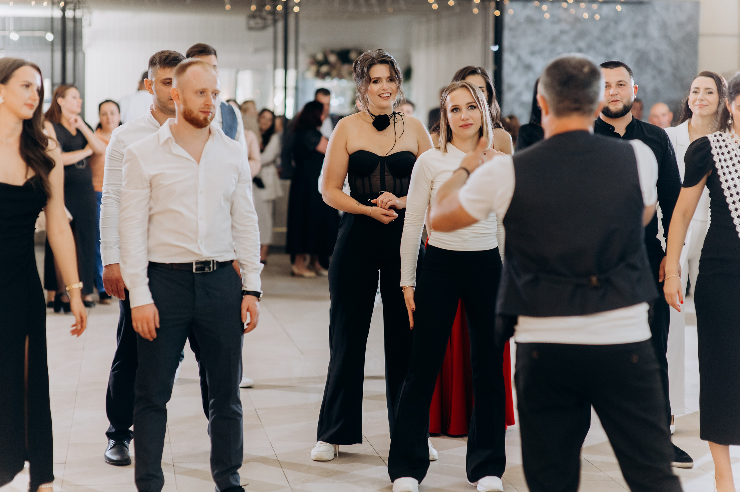 Wedding Dina & Vasili. Wedding photographer from Moldova Alexey Chipchiu