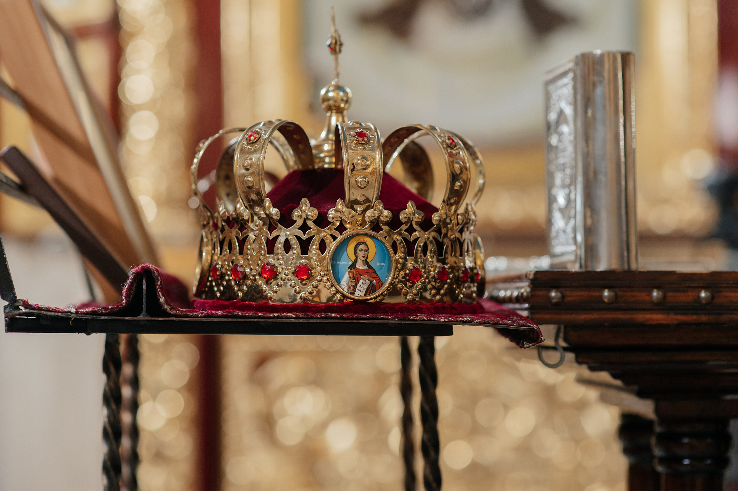 Daria & Yiurii Odessa. Wedding photographer from Moldova Alexey Chipchiu