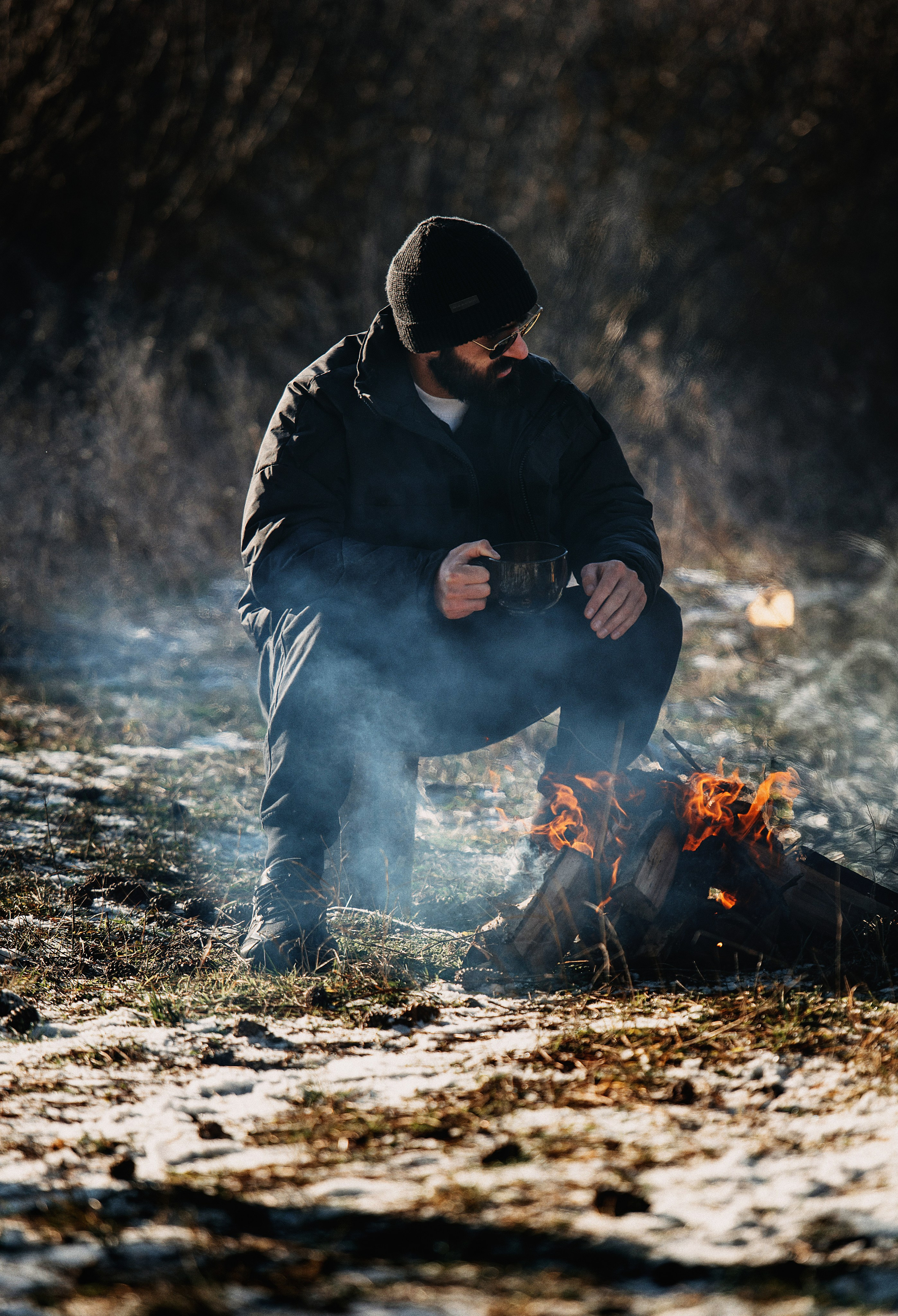 KAZANJI. Wedding photographer from Moldova Alexey Chipchiu