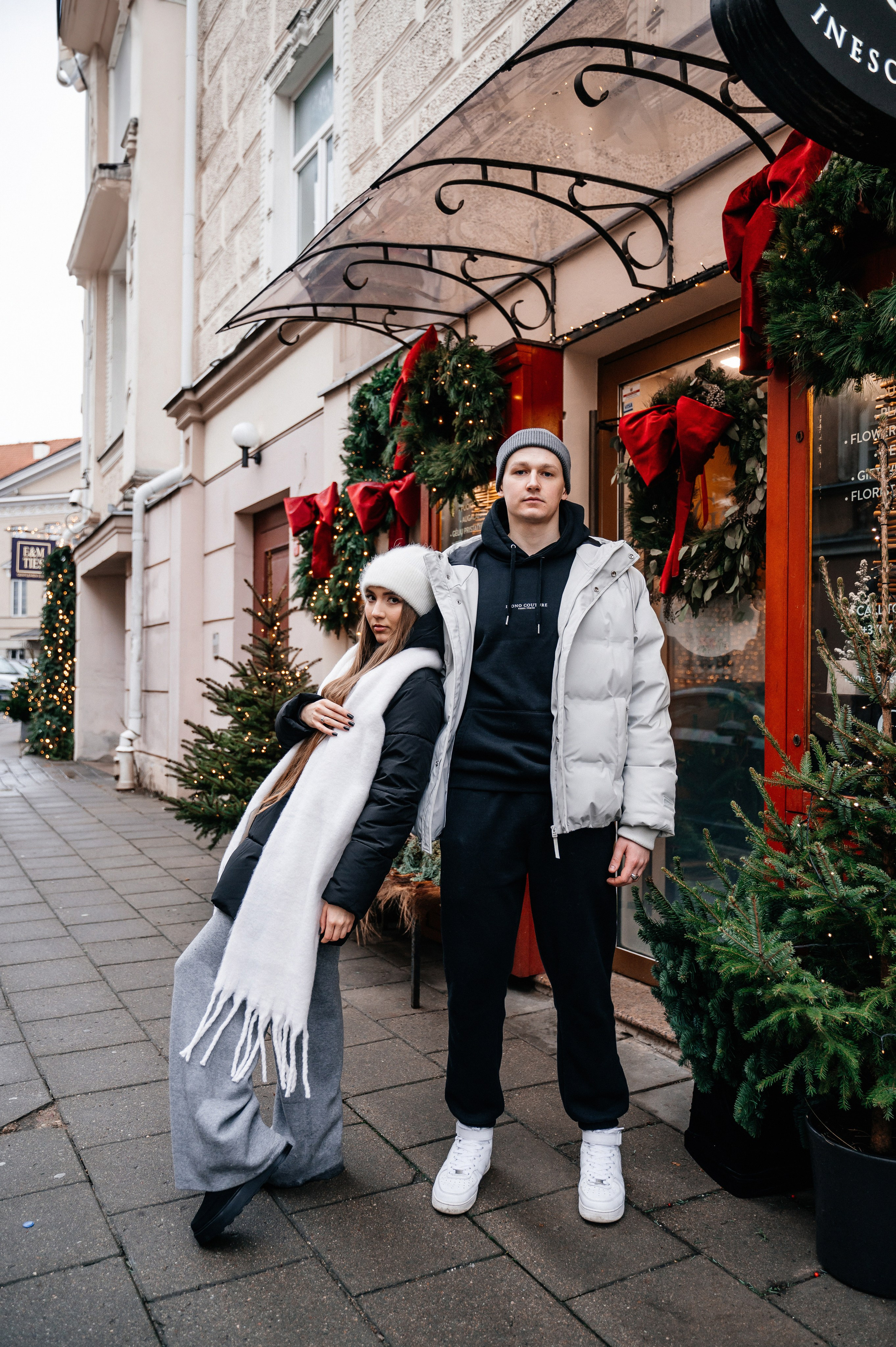 D+S. Свадебный и портретный фотограф Юлия Пыльченко