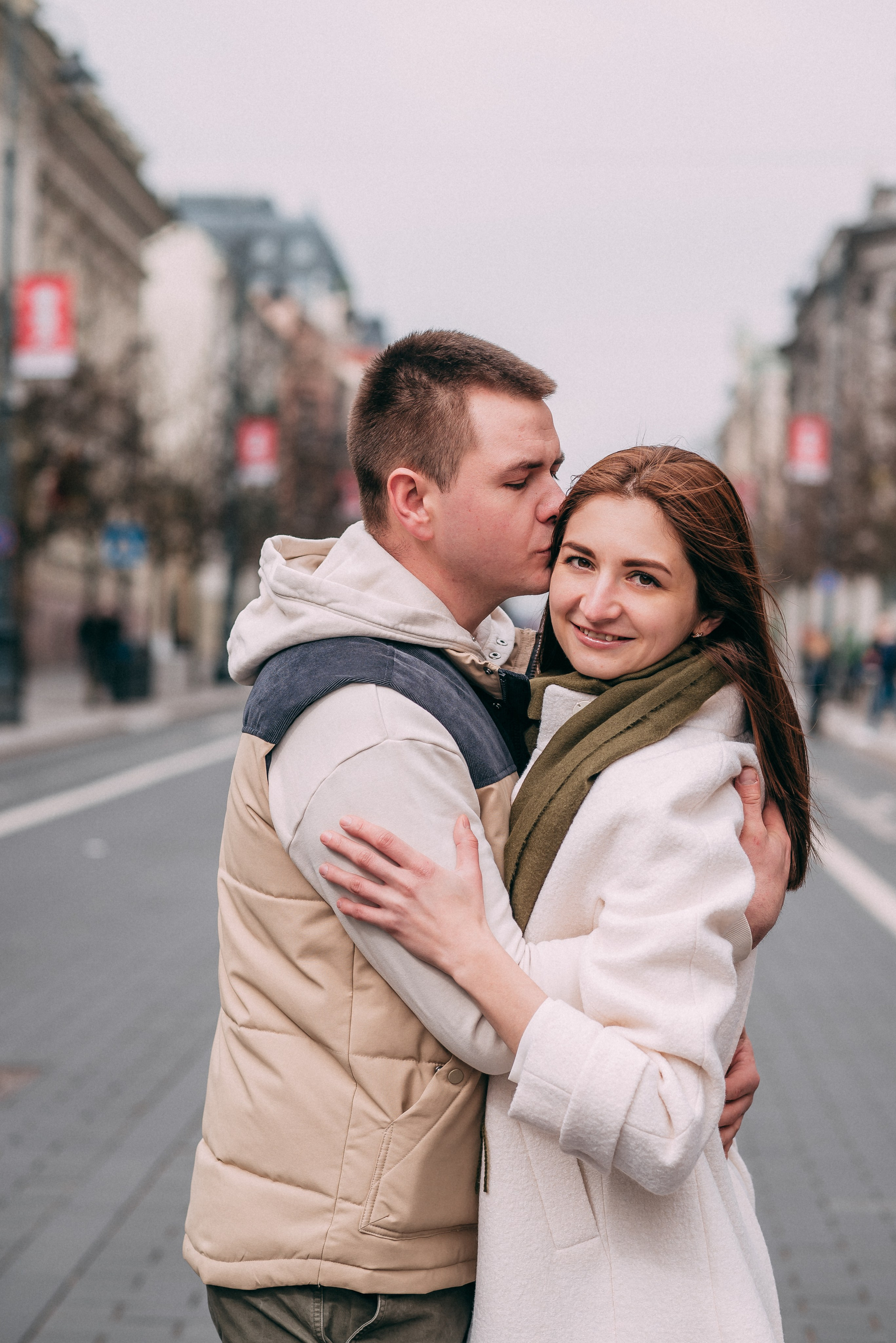 Яна+Эдгарт. Свадебный и портретный фотограф Юлия Пыльченко
