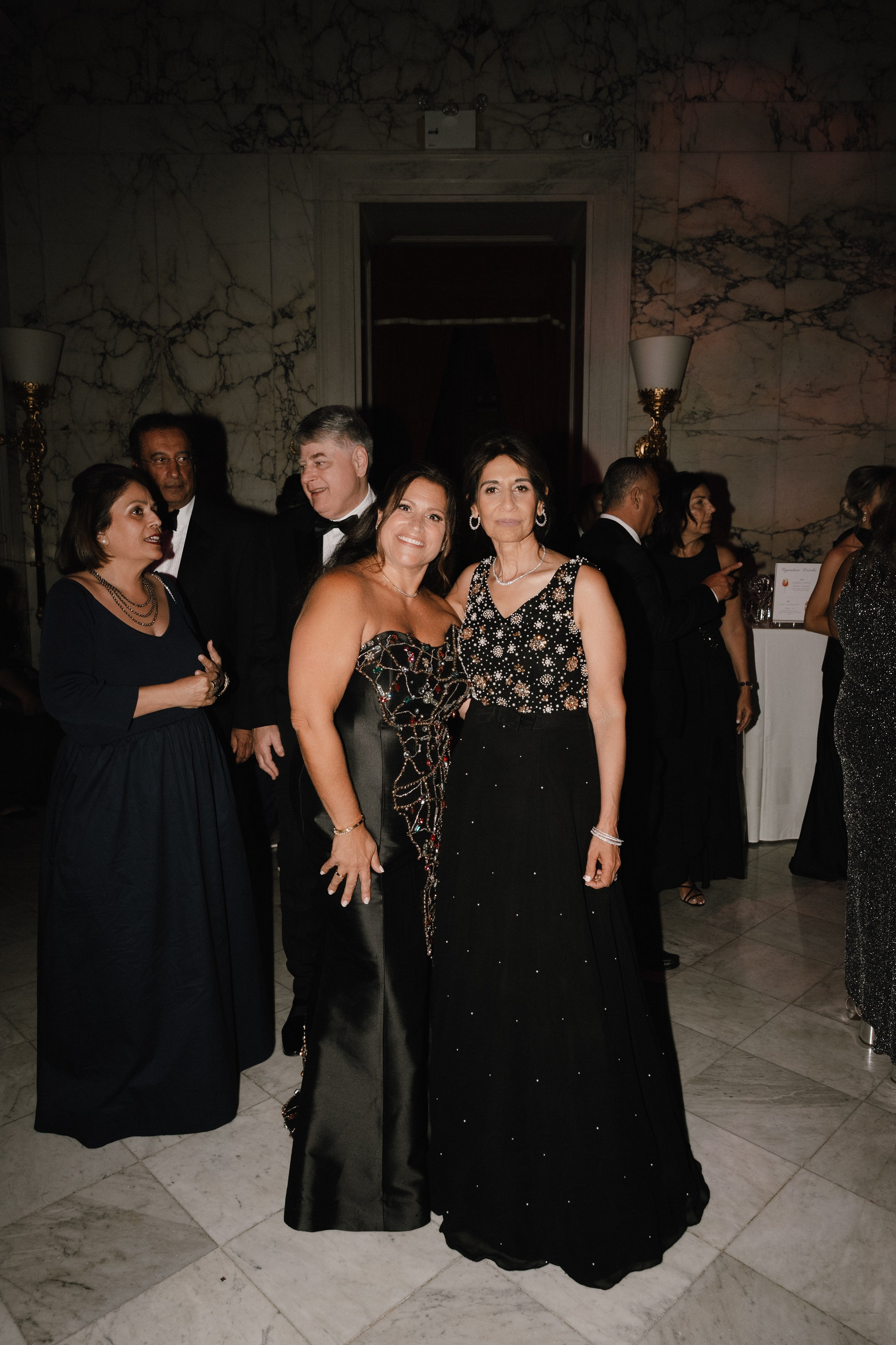 Nicole and Akash. Wedding photographer and videographer New York | New Jersey