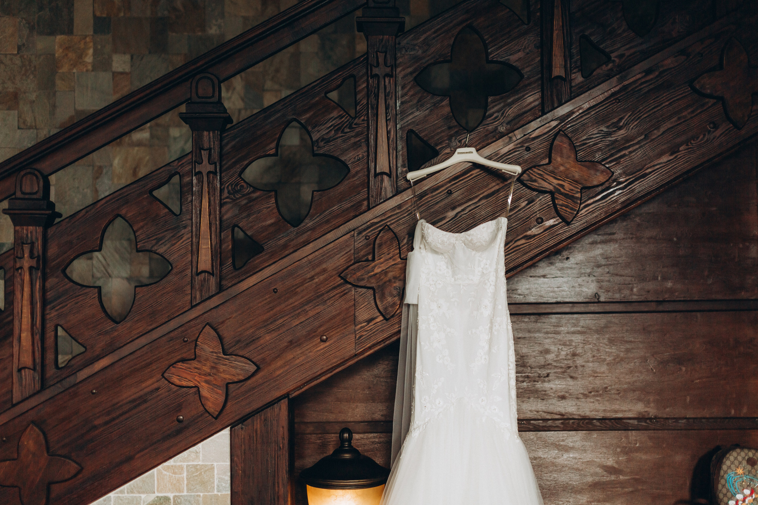 Sergey & Alesia. Wedding and Family Photograph