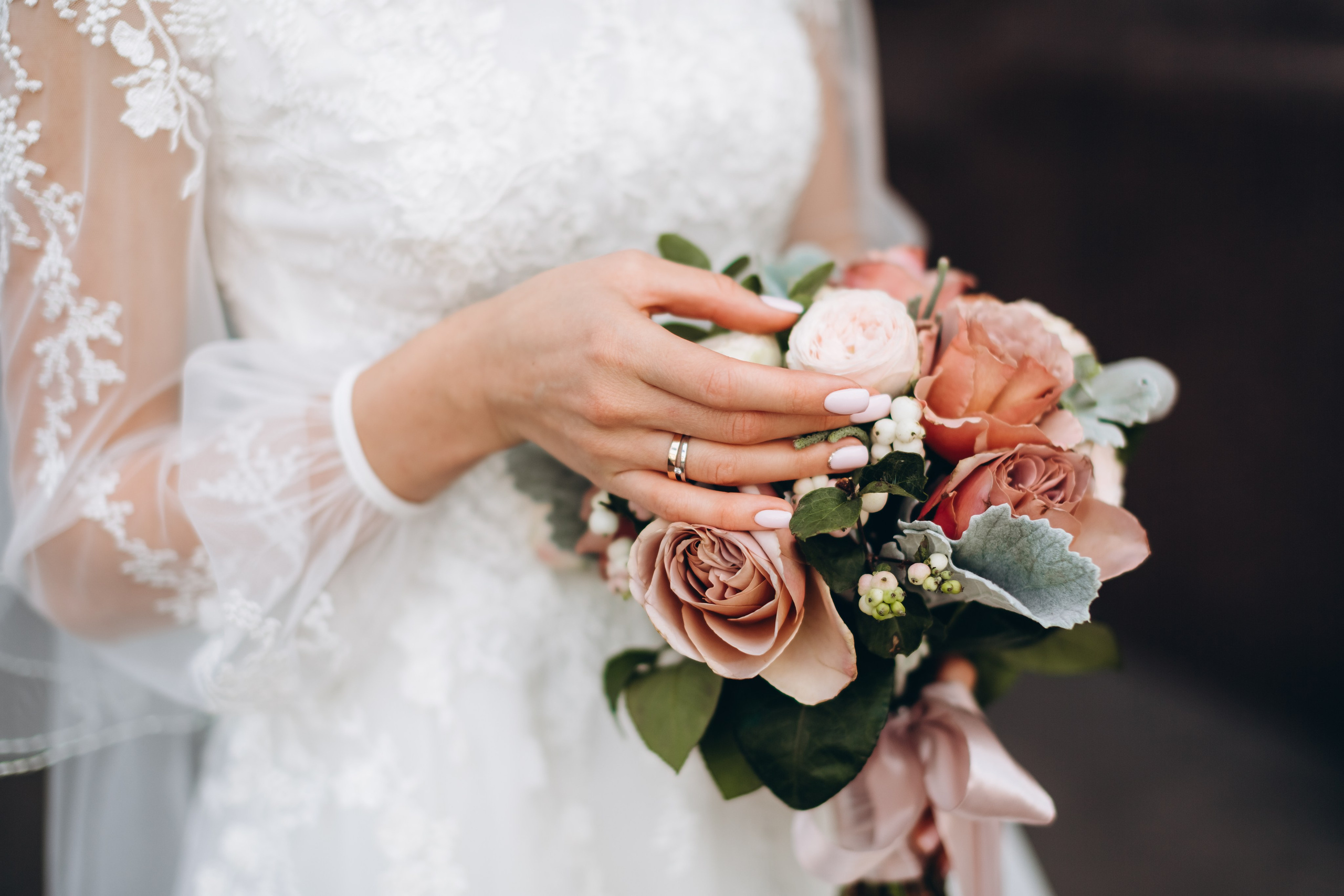 Viktor & Julia. Wedding and Family Photograph