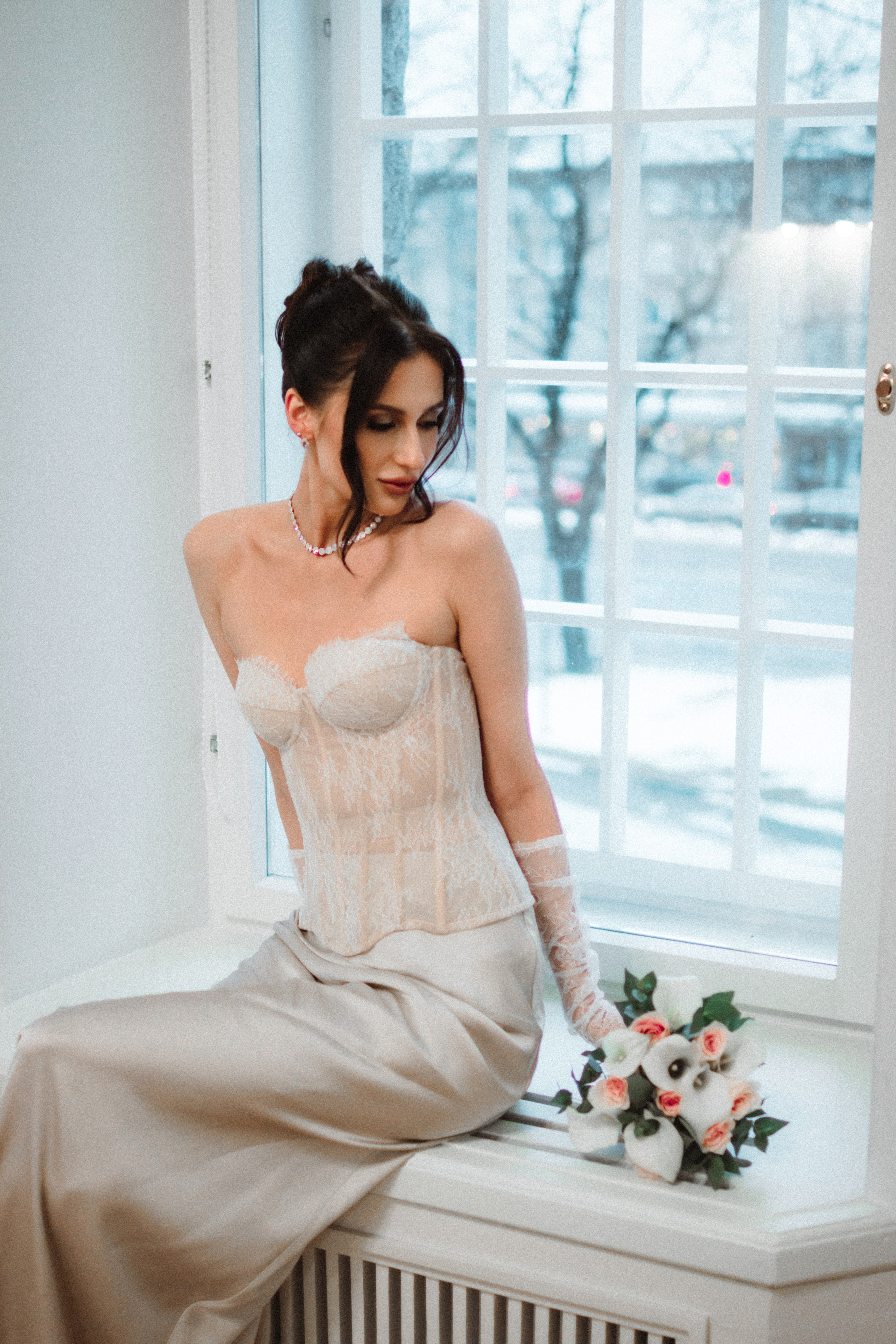Evgeny&Maija. Emily Photography