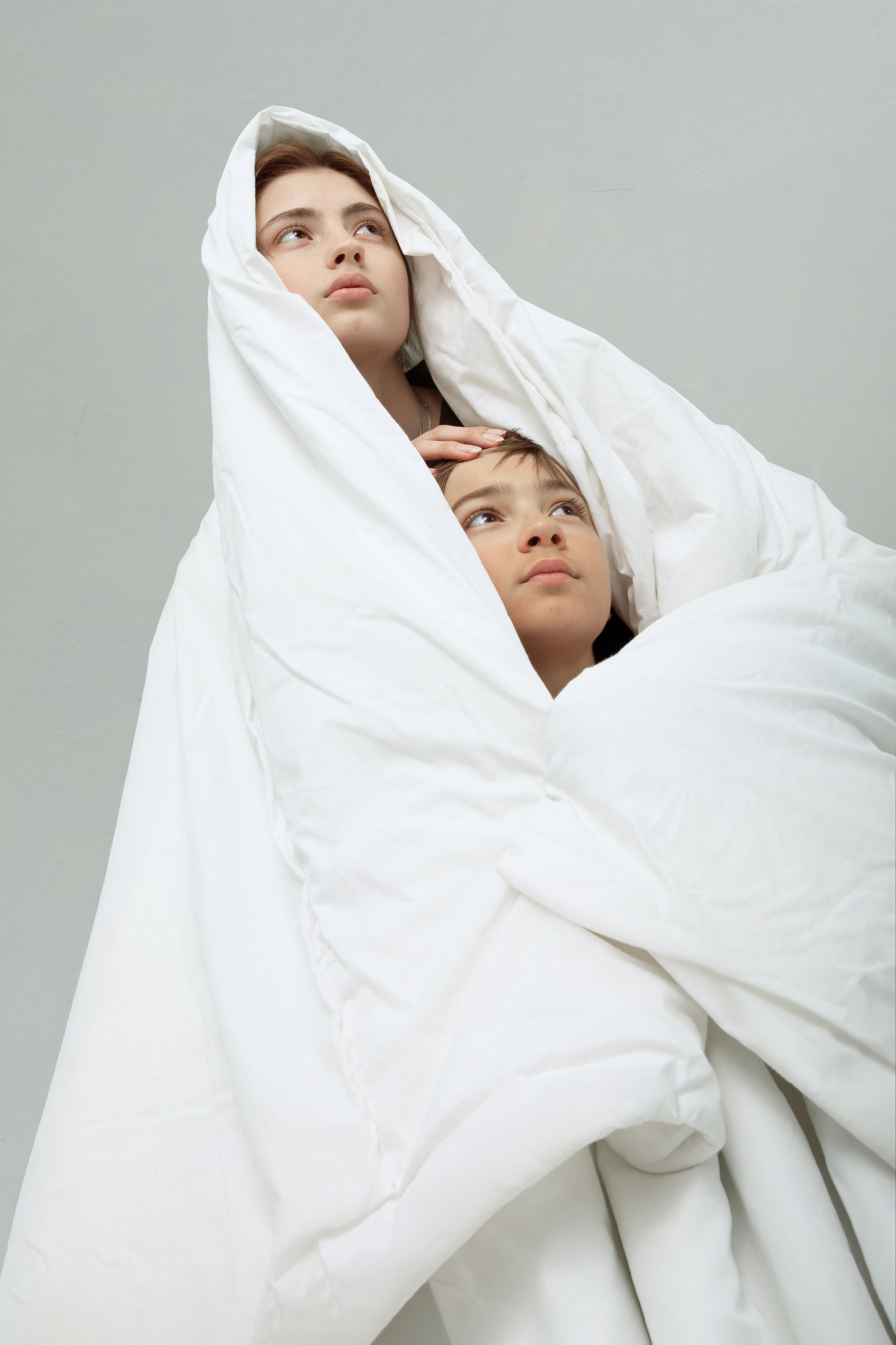 Обо мне. Ксения Мирная — Фотограф, с которым вы напишете вашу историю…