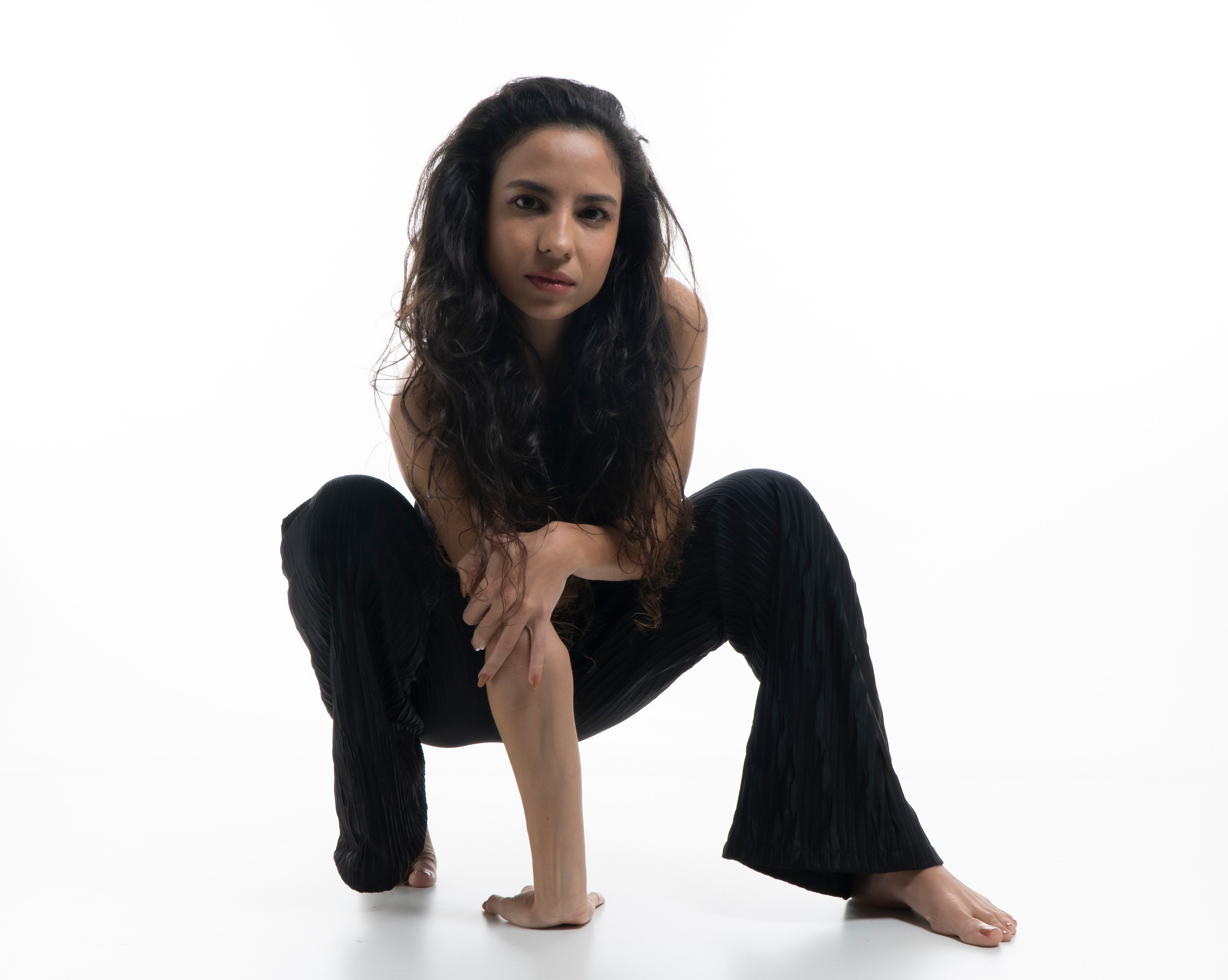 Nathalia e Thiago. FabianoPhotography