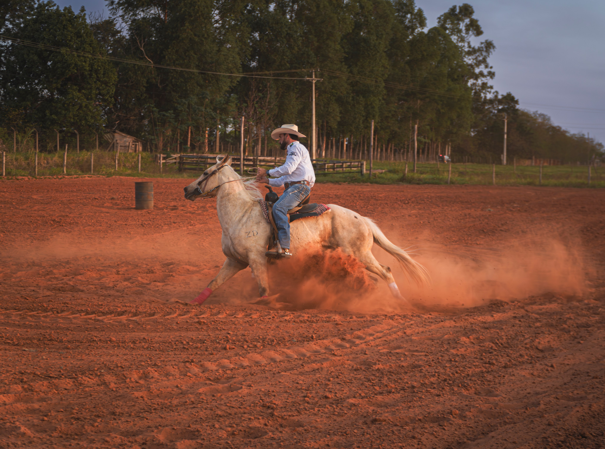 Juliano Couto. FabianoPhotography