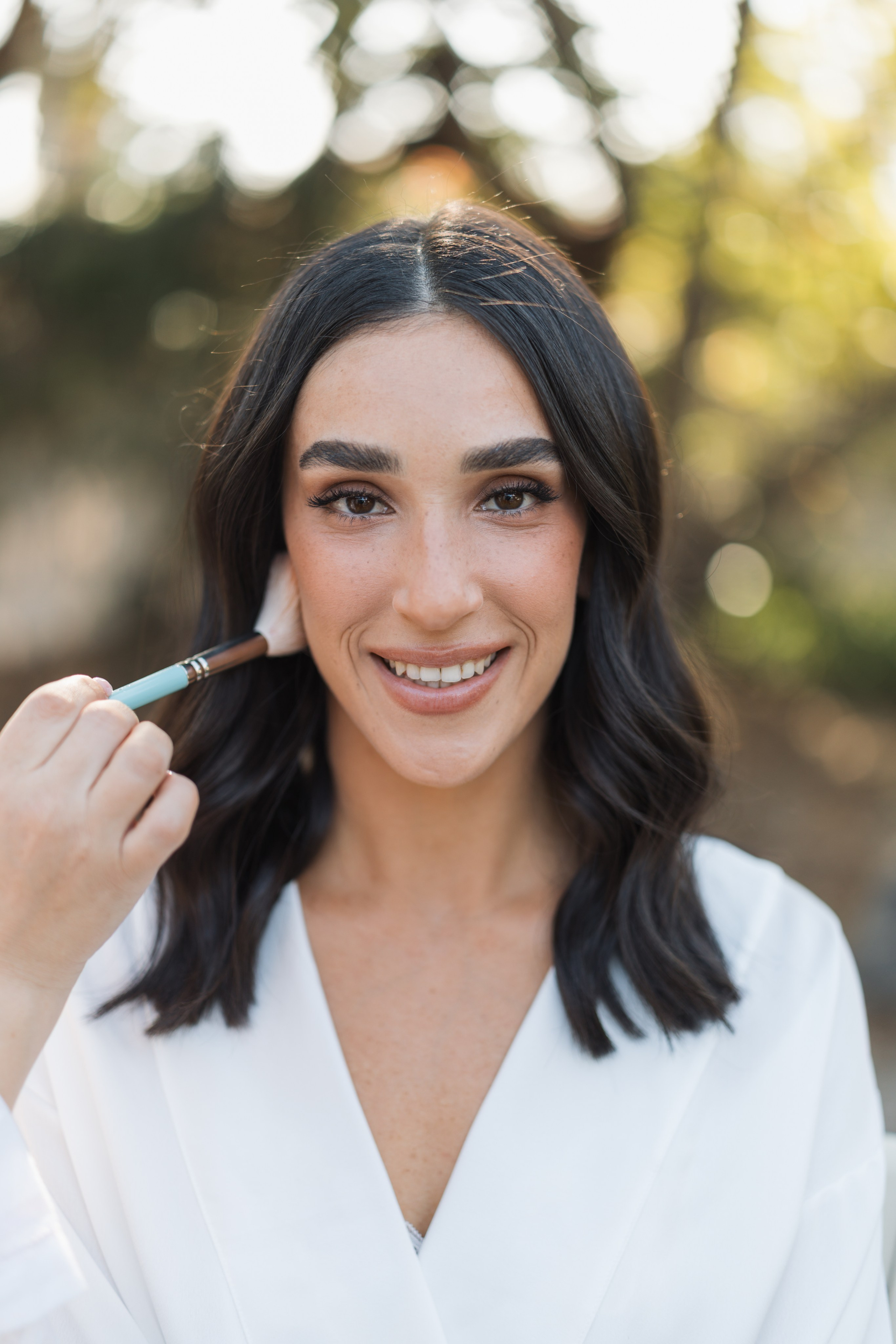 Wedding advices. Noam Paradise Photographer