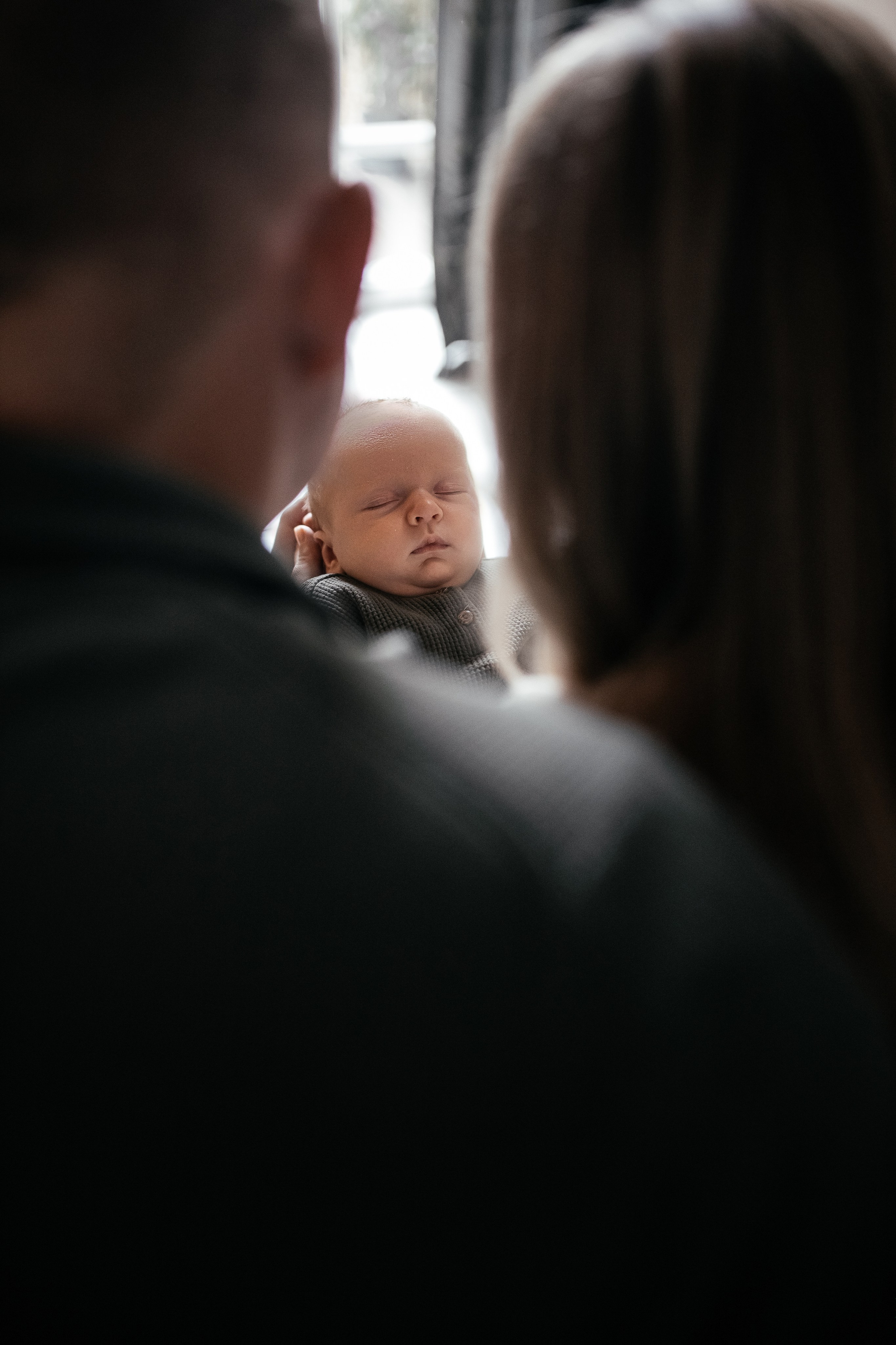 Familienfotografin. Familien-, Hochzeits- und Newbornfotografin Neustadt an der Weinstraße