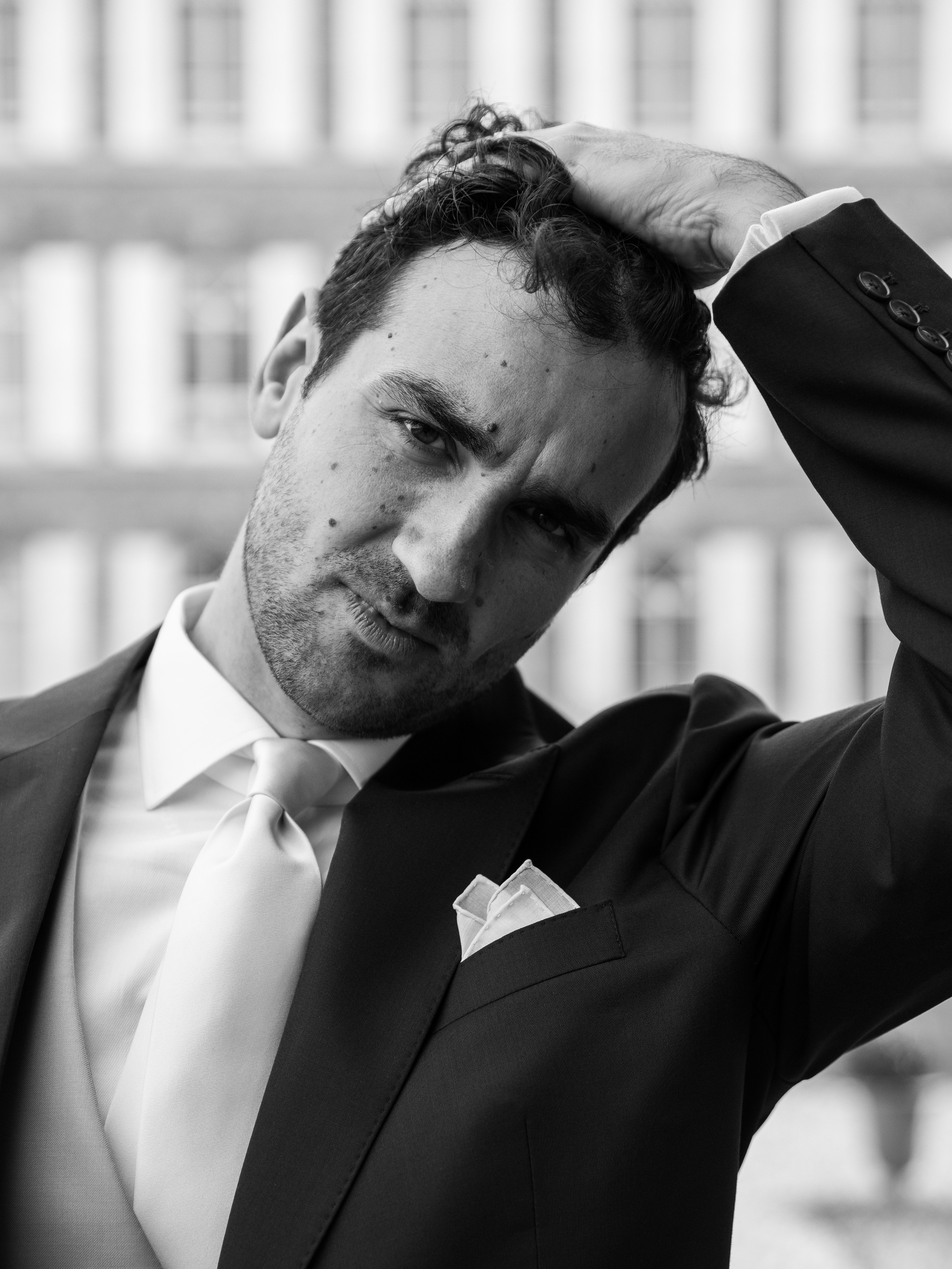 Weddings. Wedding Photographer