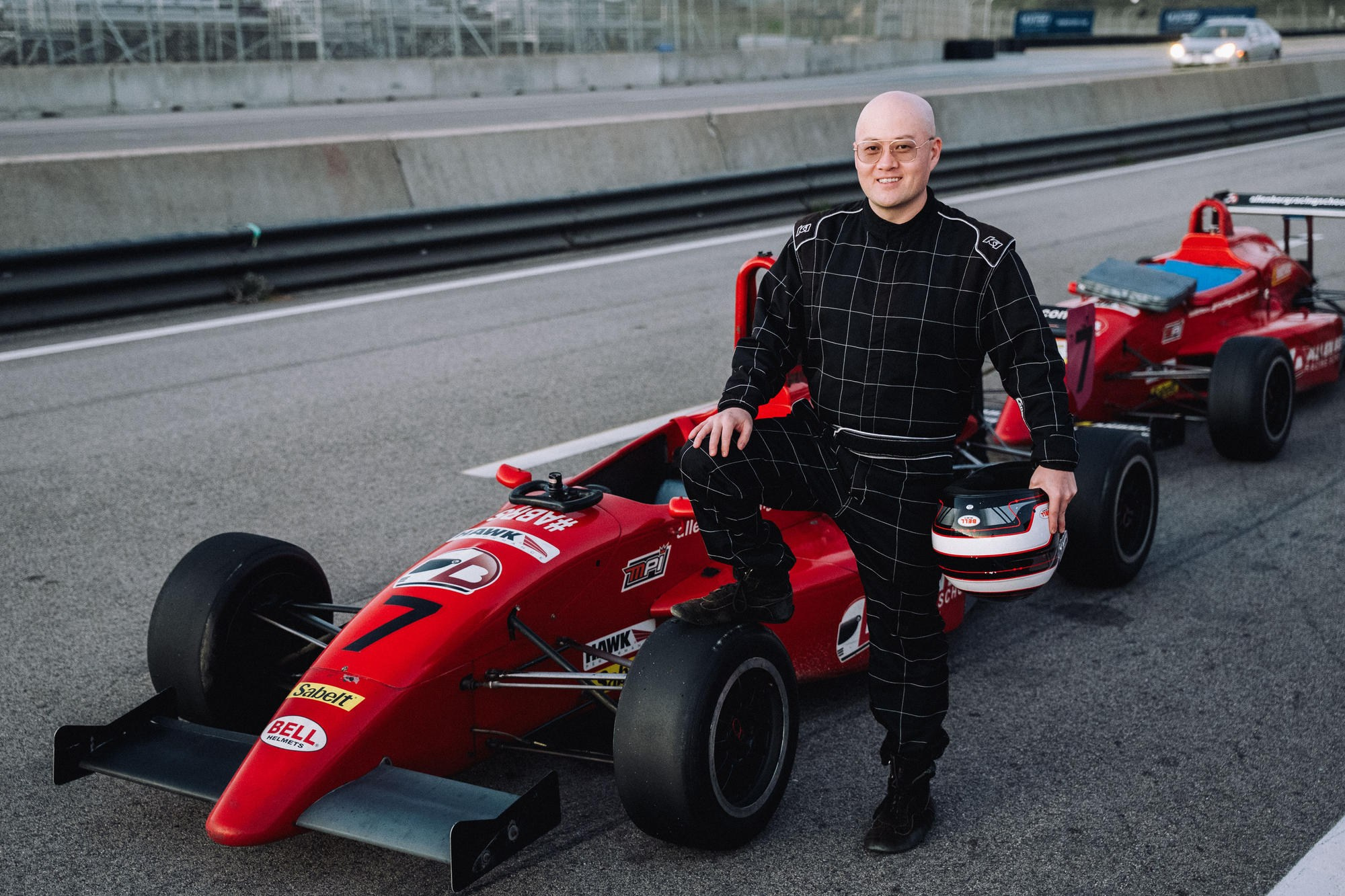 Events. Daniel Vegera — Artistic & Business Photography in San Francisco