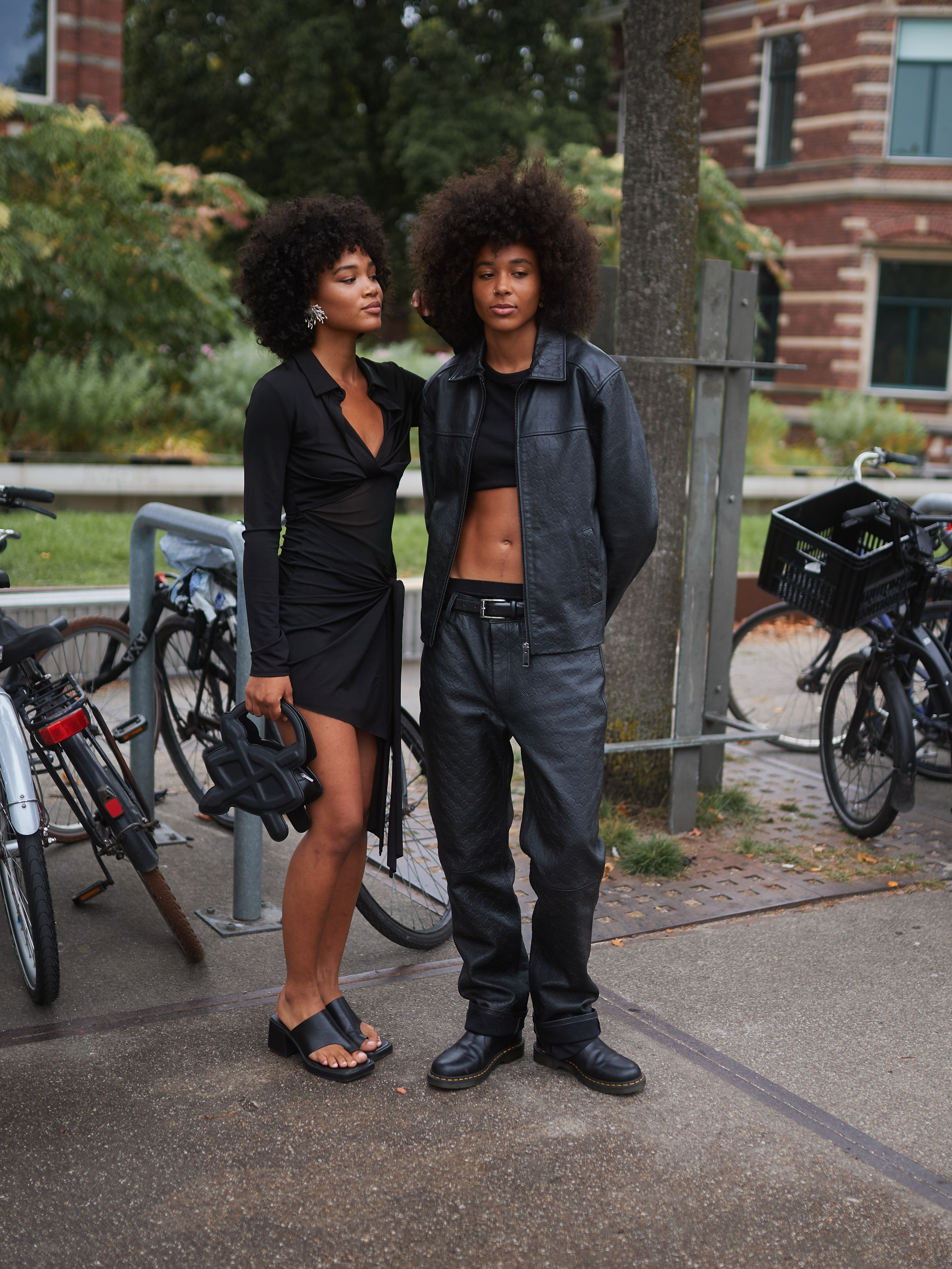 Amsterdam. Personal, fashion, business Photographer in Netherlands