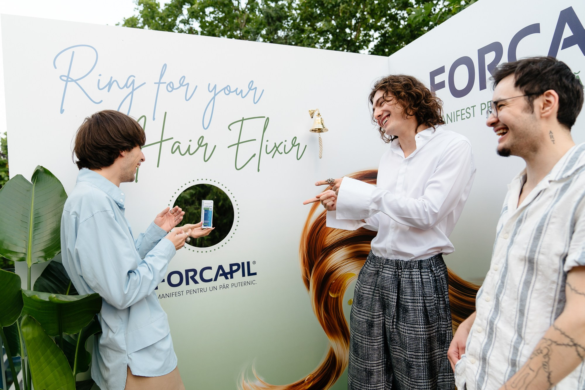 Fotografie Corporate Specializat in Lansări Produs si Serviciu. Fotograf Corporate Business