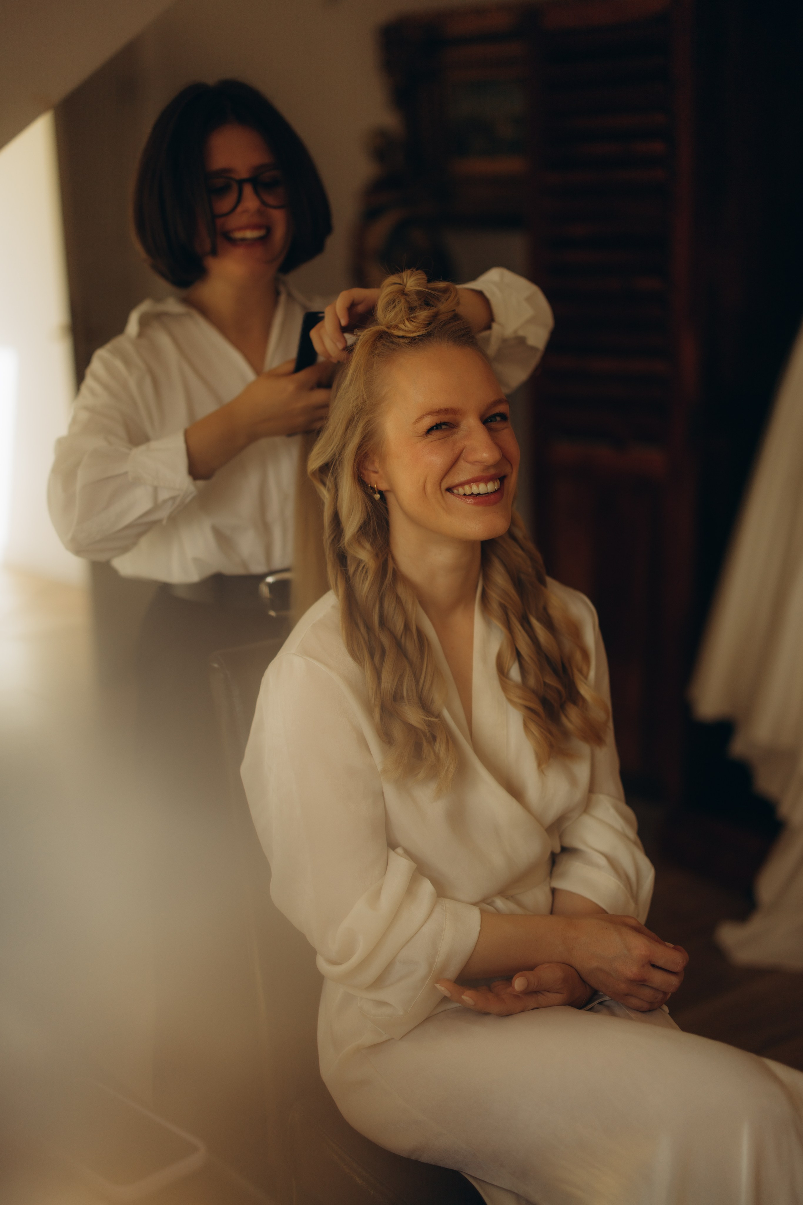 O & J. Фотограф в Берлине — Фотограф Берлин — Photographer in Berlin