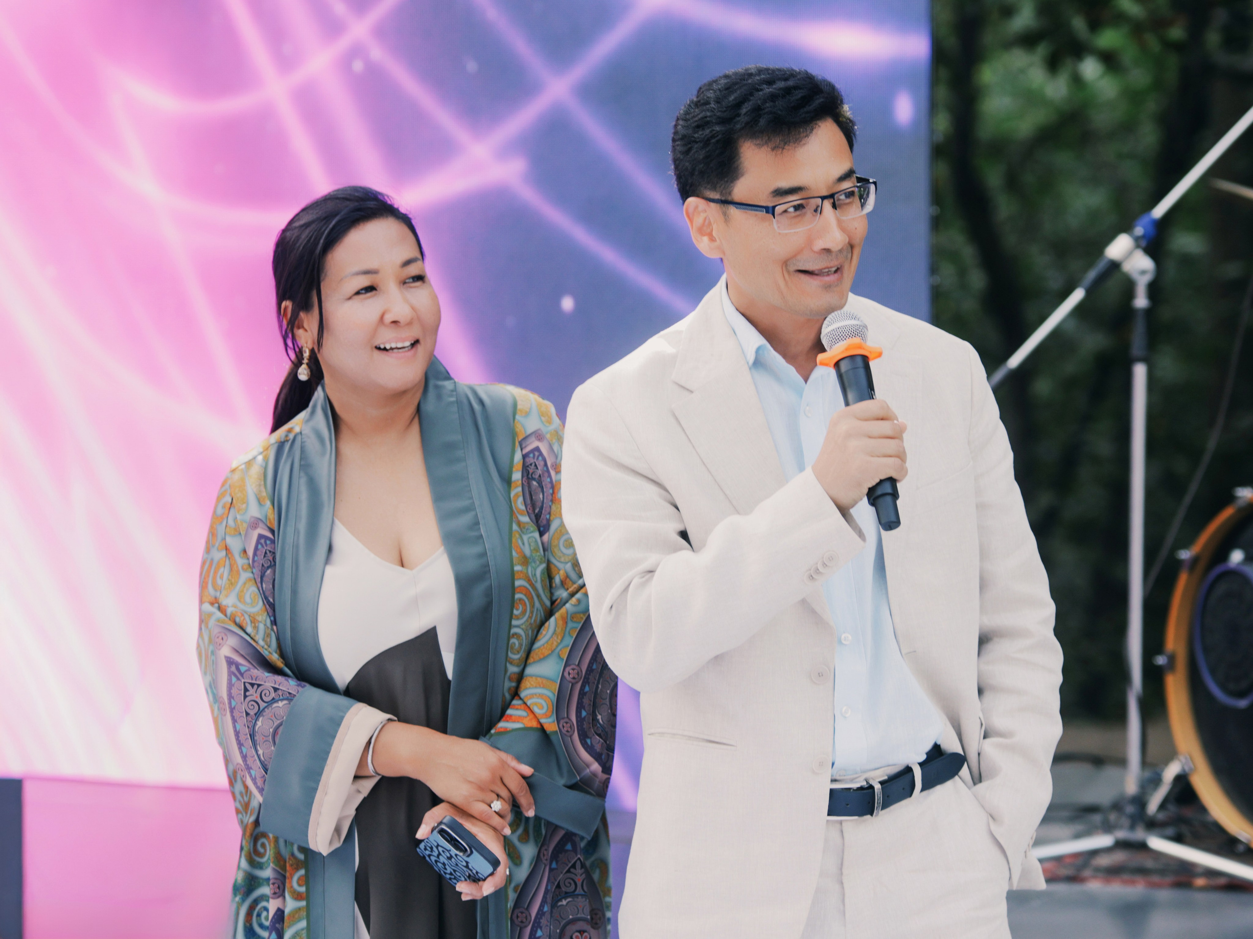 KISS. Валерия Вартанова. Фотограф