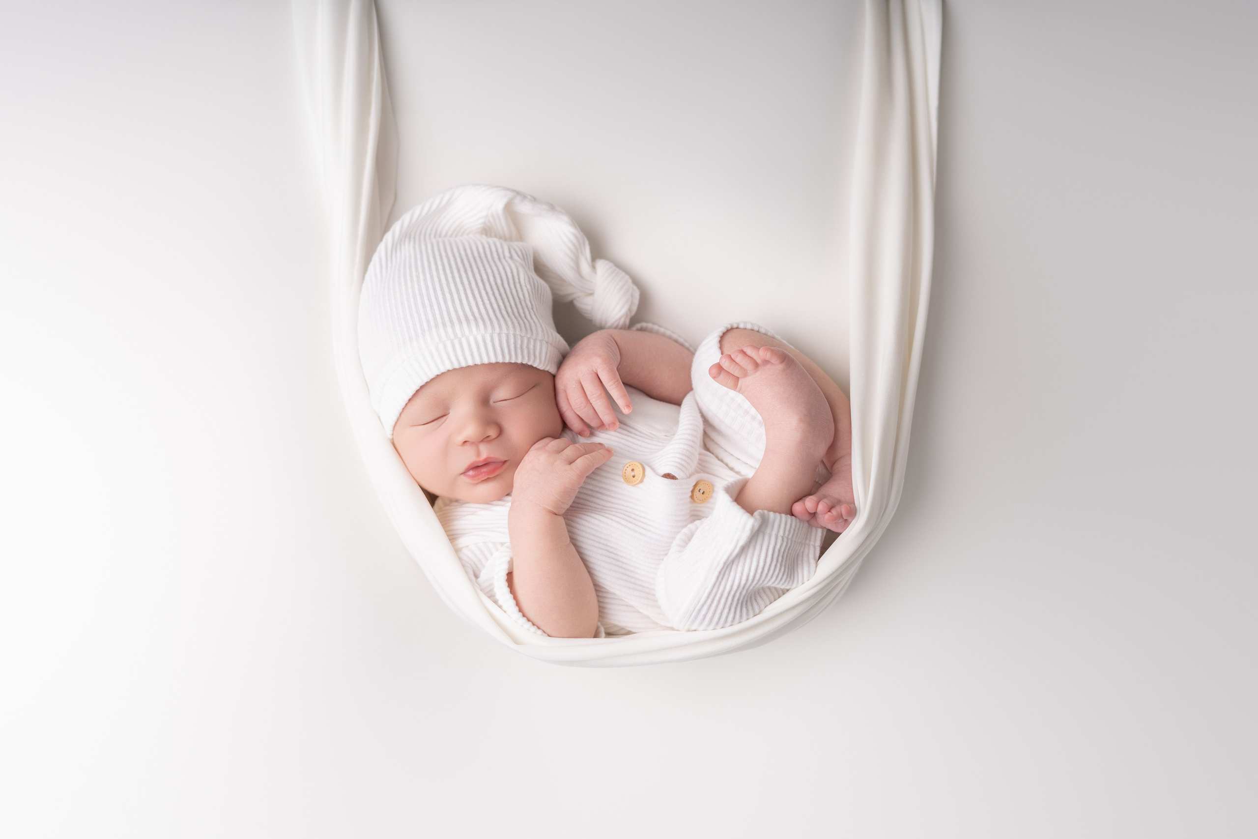 Newborn Photography — Capturing Your Baby’s First Precious Moments. Julia Bolgov Photography | Newborn, Family, Maternity & Milestone Photographer in Bay Area, CA