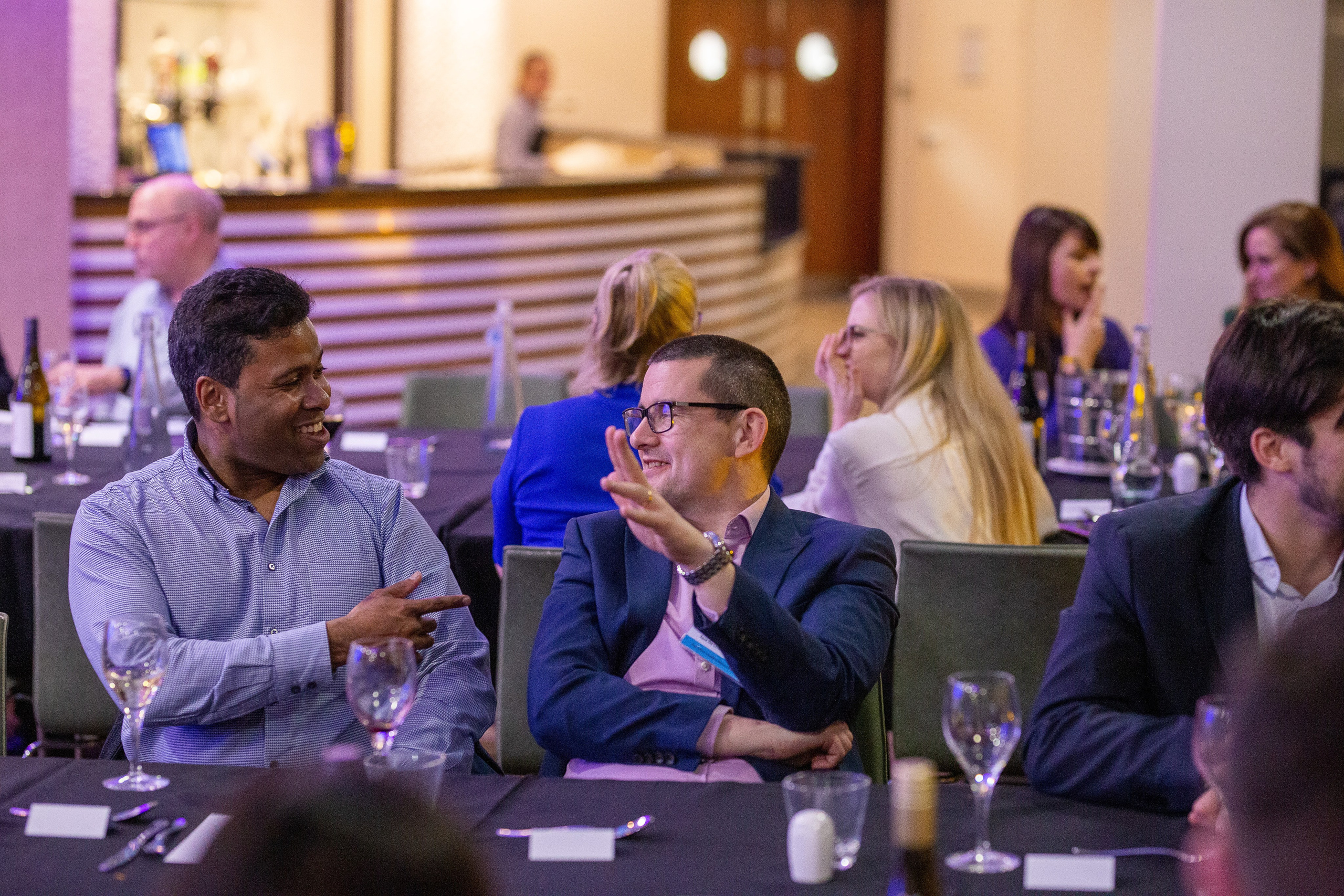 Corporate| Business. Sorin — Event Photographer in the UK | Weddings, Christenings, Anniversaries, Corporate