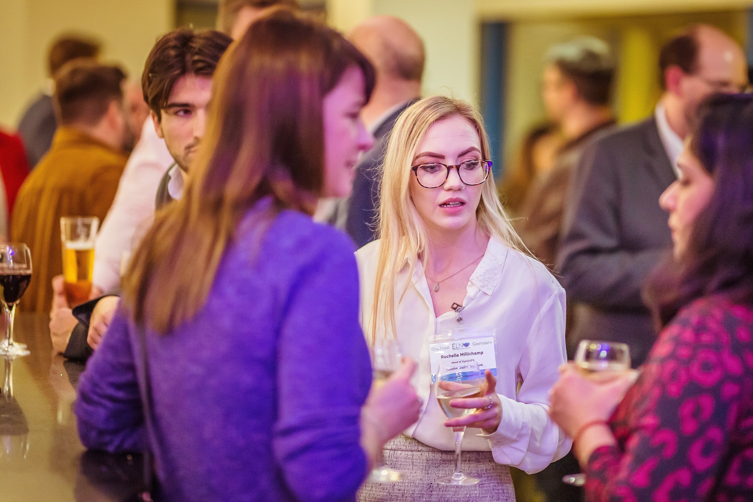 Corporate| Business. Sorin — Event Photographer in the UK | Weddings, Christenings, Anniversaries, Corporate