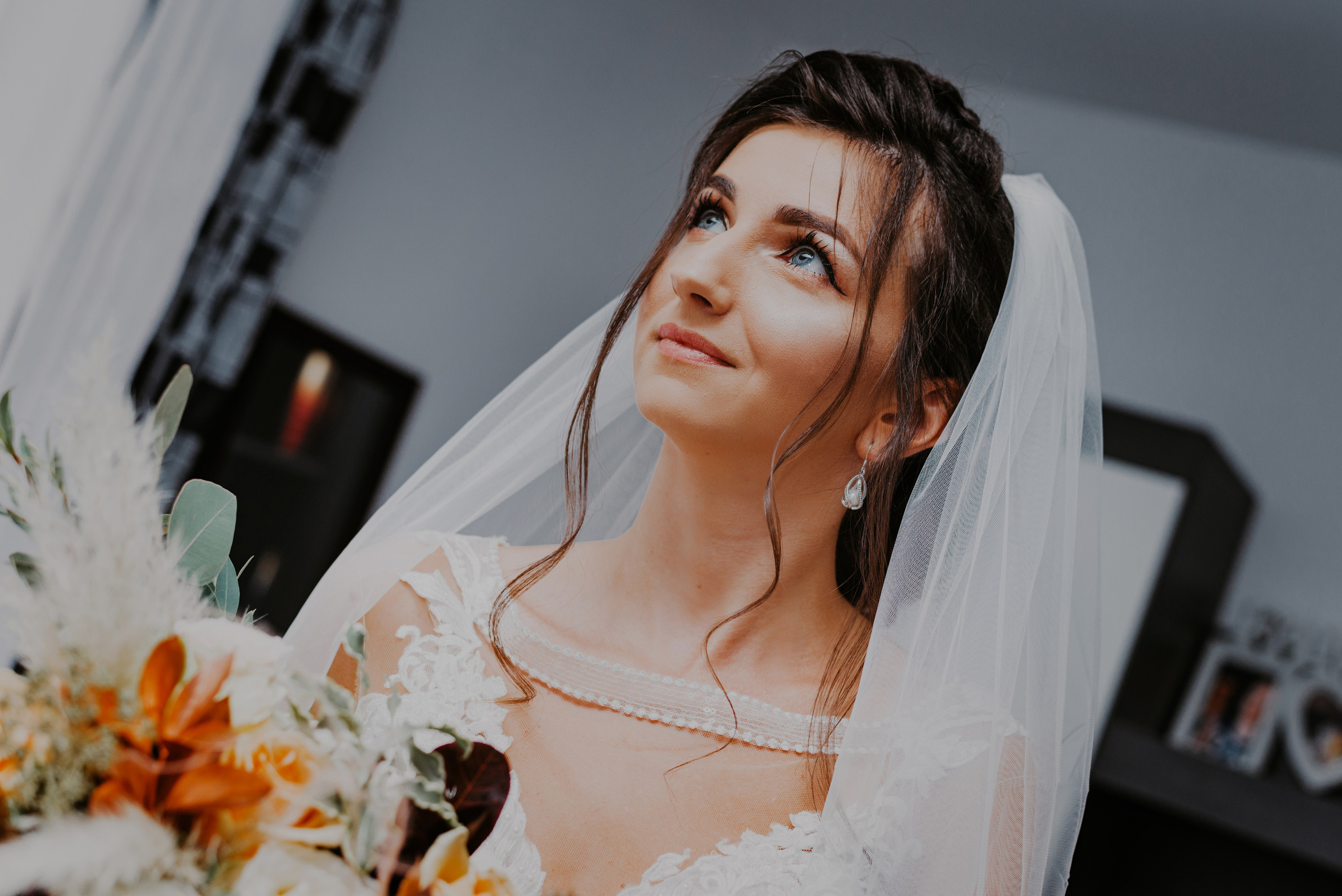 Nunta George si Madalina. Vex Photography- Portofoliu fotografie nunta