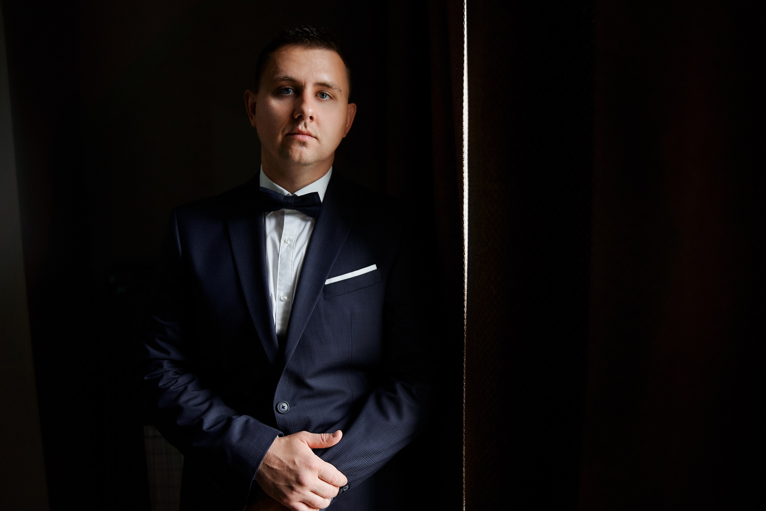 Max&Anastasiya. Professional Wedding and event photographer USA New York