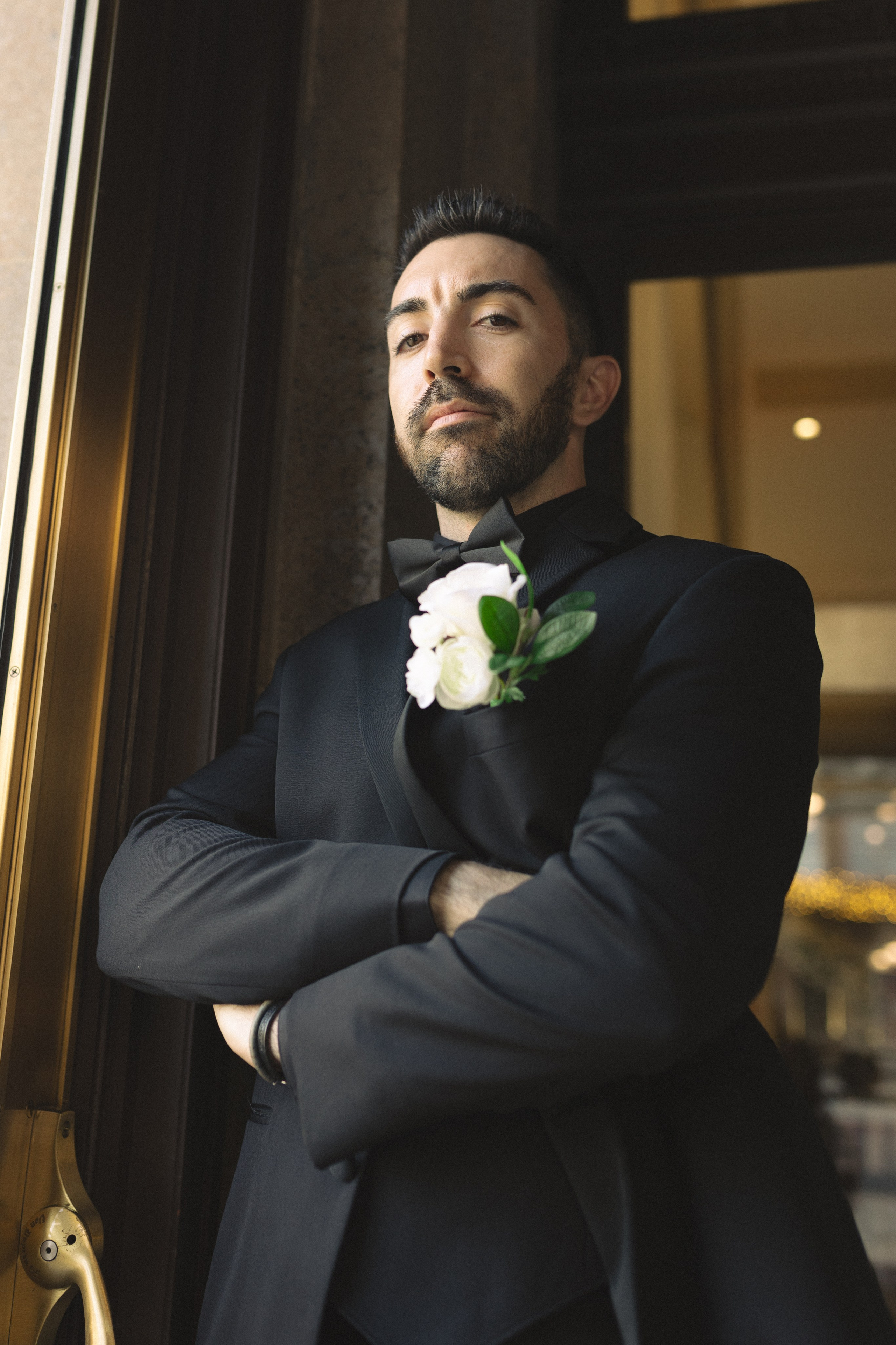 Wedding in Fresno, California.Wedding photographer. Wedding photographer in Santa Monica. Elopement photographer. Wedding photography