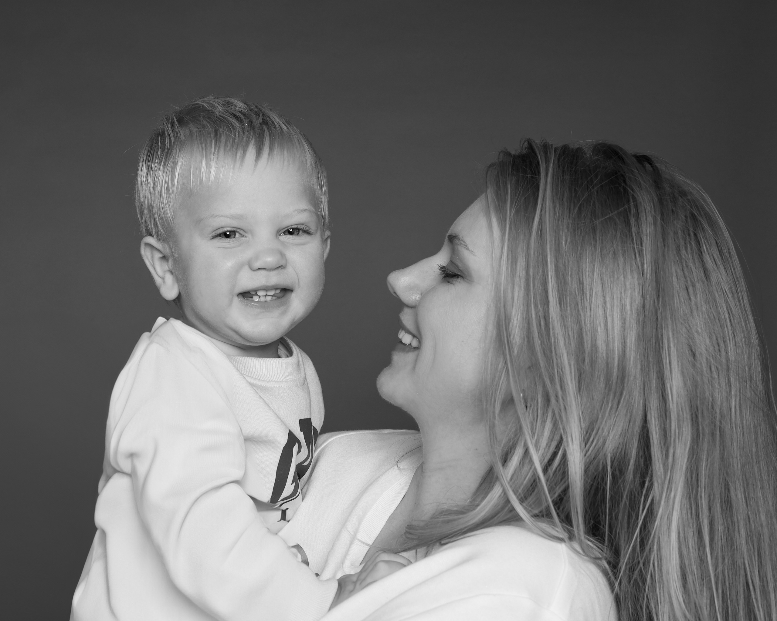 Family. Olga Rocheva Photography