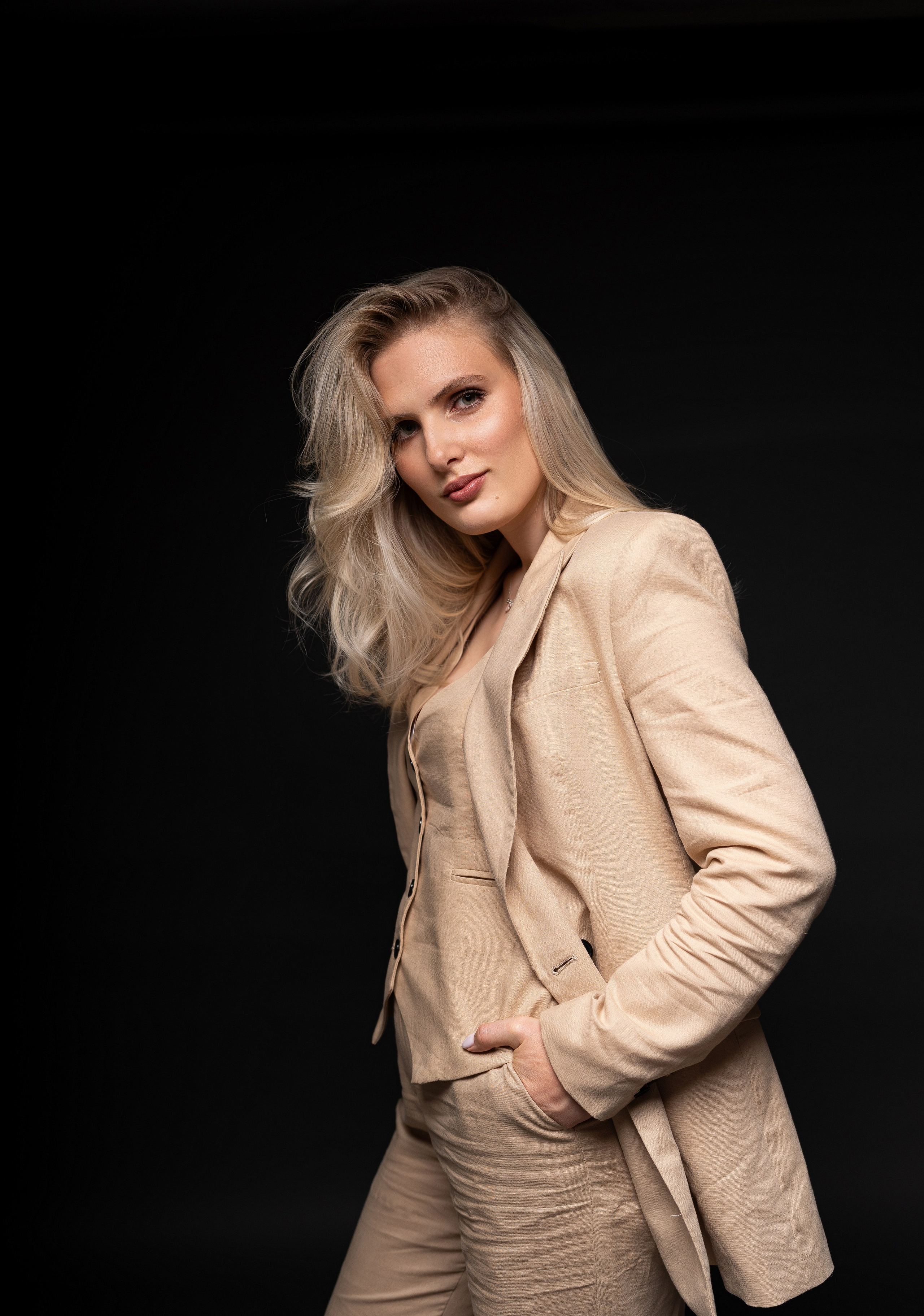 Yana. Family photographer in Sacramento | Sofia Pavenko