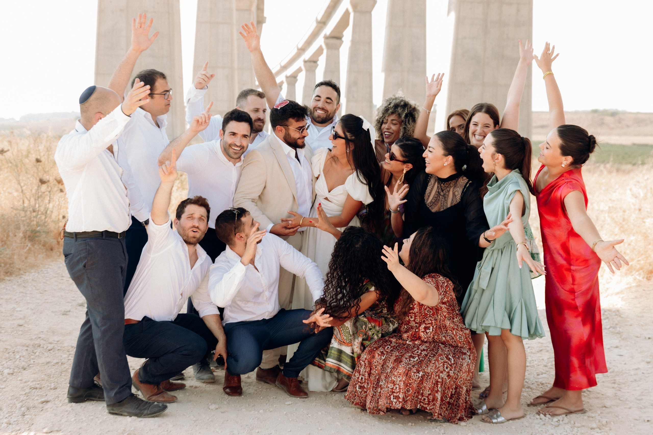 Together We Are. Https://shi-photo.com/